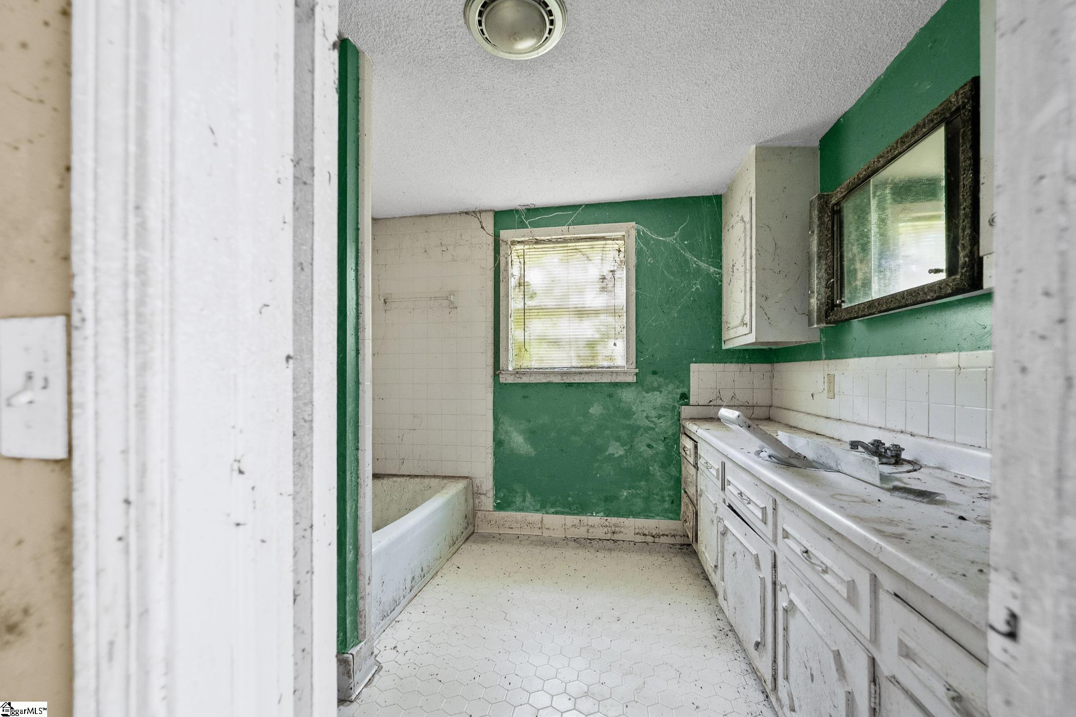20 Alice Farr Drive Property Photo 23