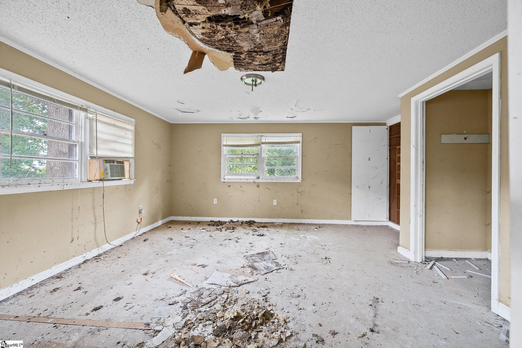 20 Alice Farr Drive Property Photo 24