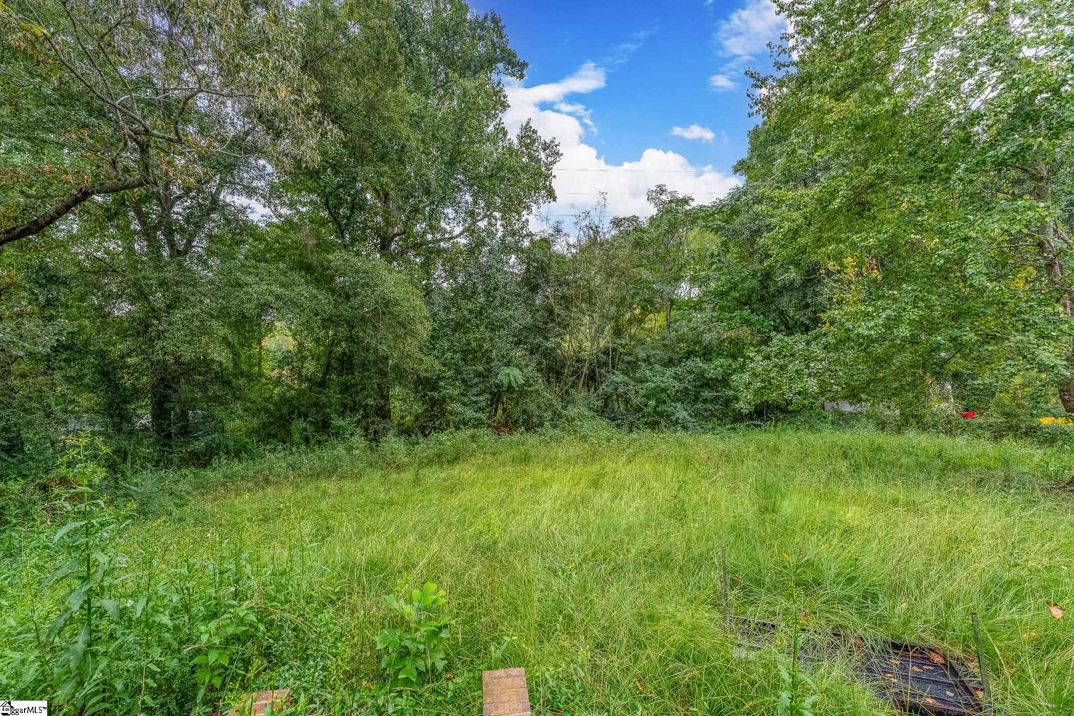 20 Alice Farr Drive Property Photo 25