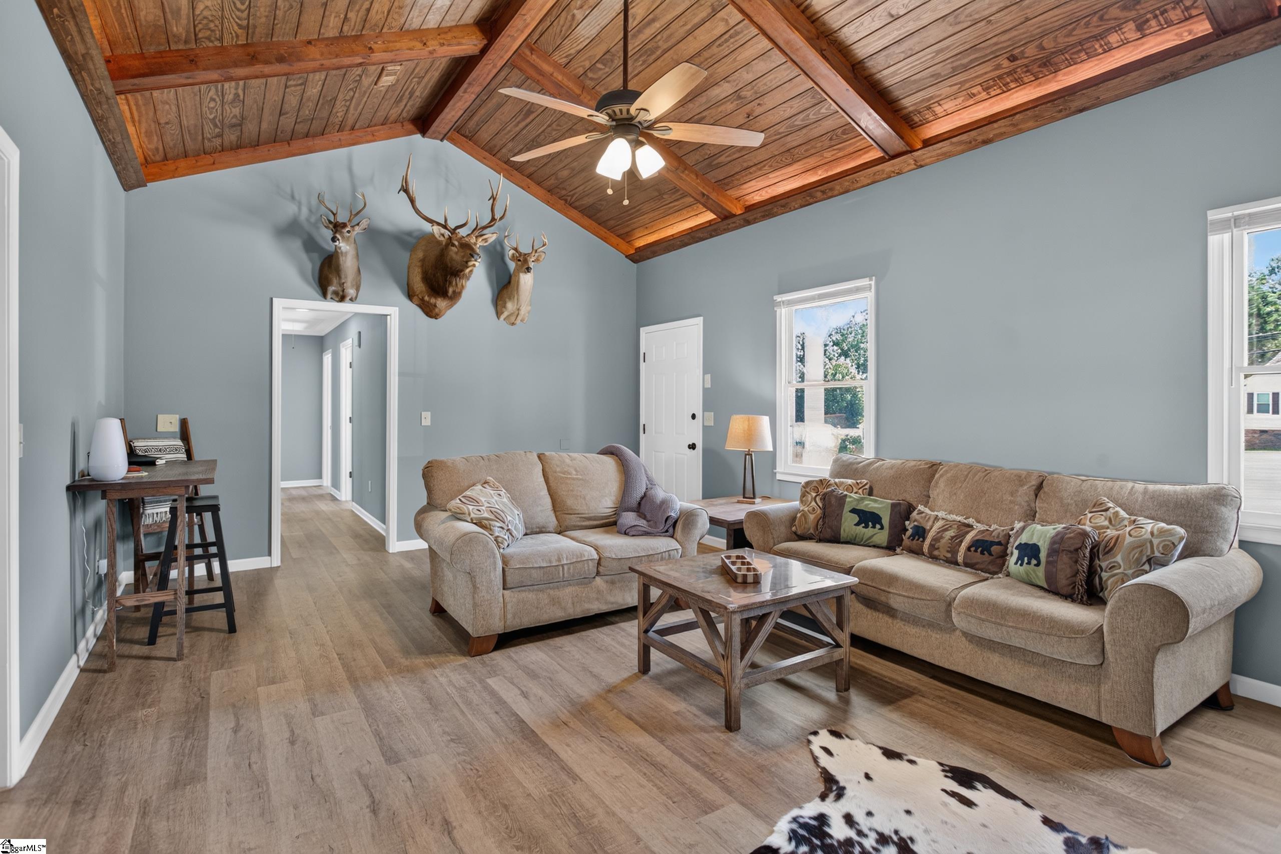 2229 Saluda Dam Road Property Photo 10