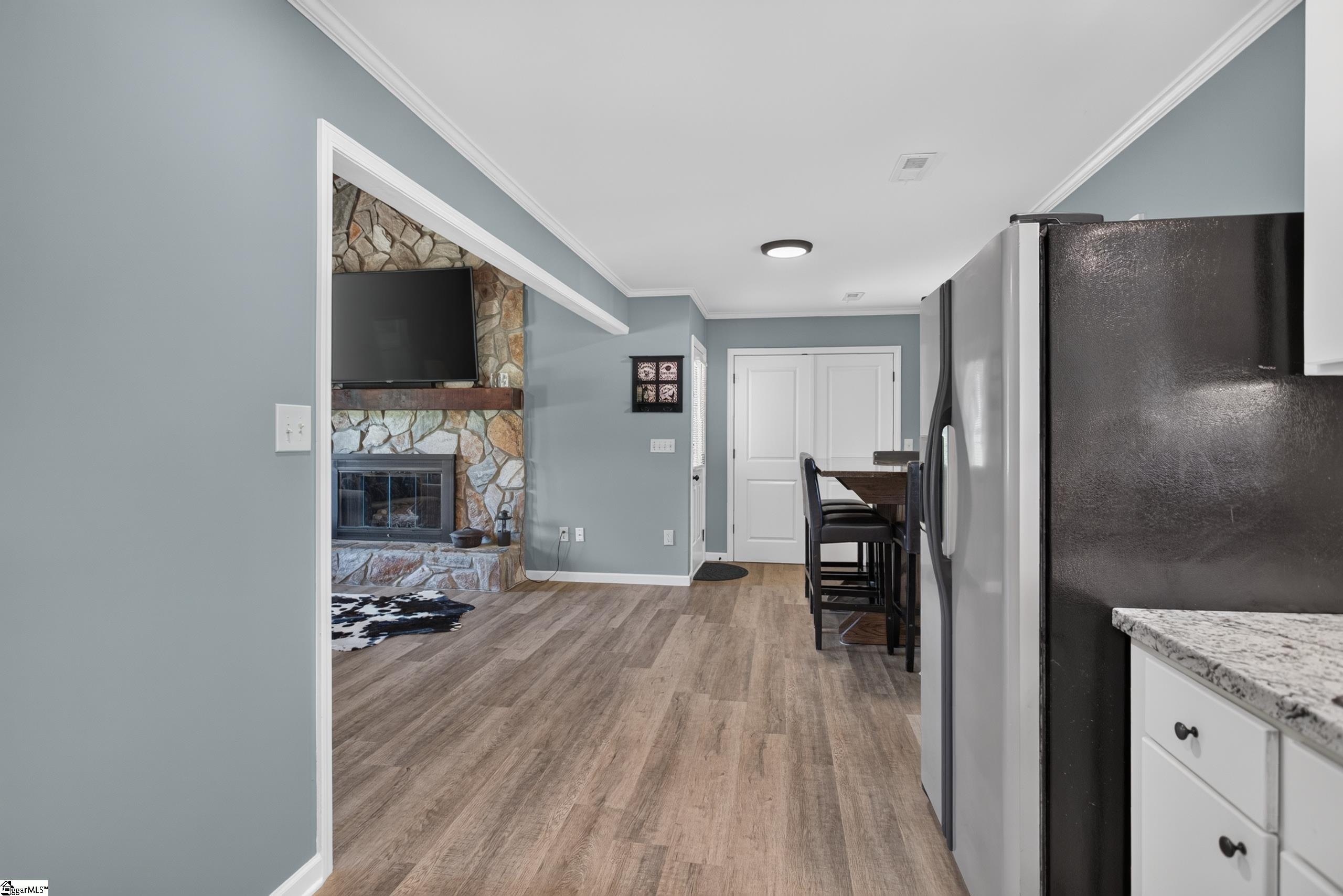 2229 Saluda Dam Road Property Photo 14