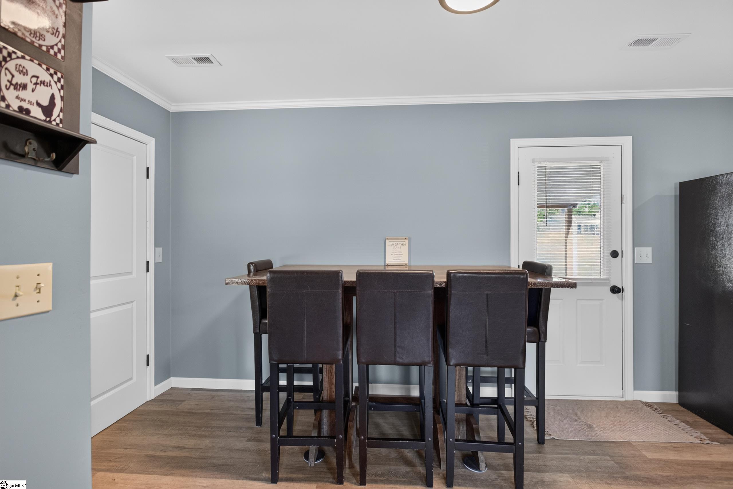 2229 Saluda Dam Road Property Photo 17