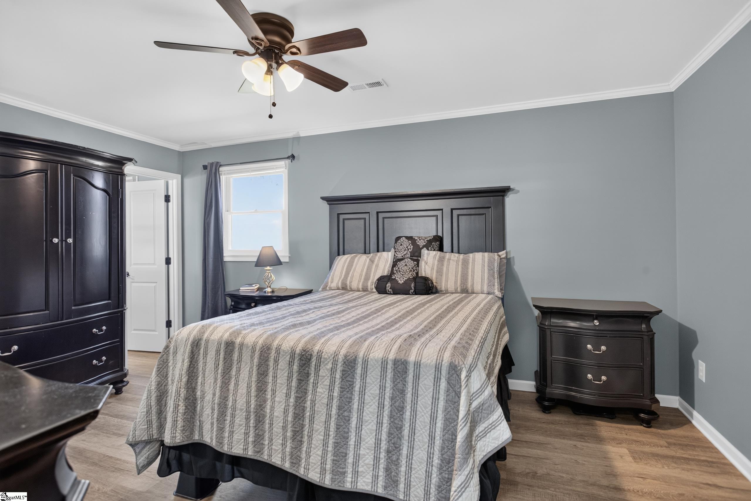 2229 Saluda Dam Road Property Photo 20