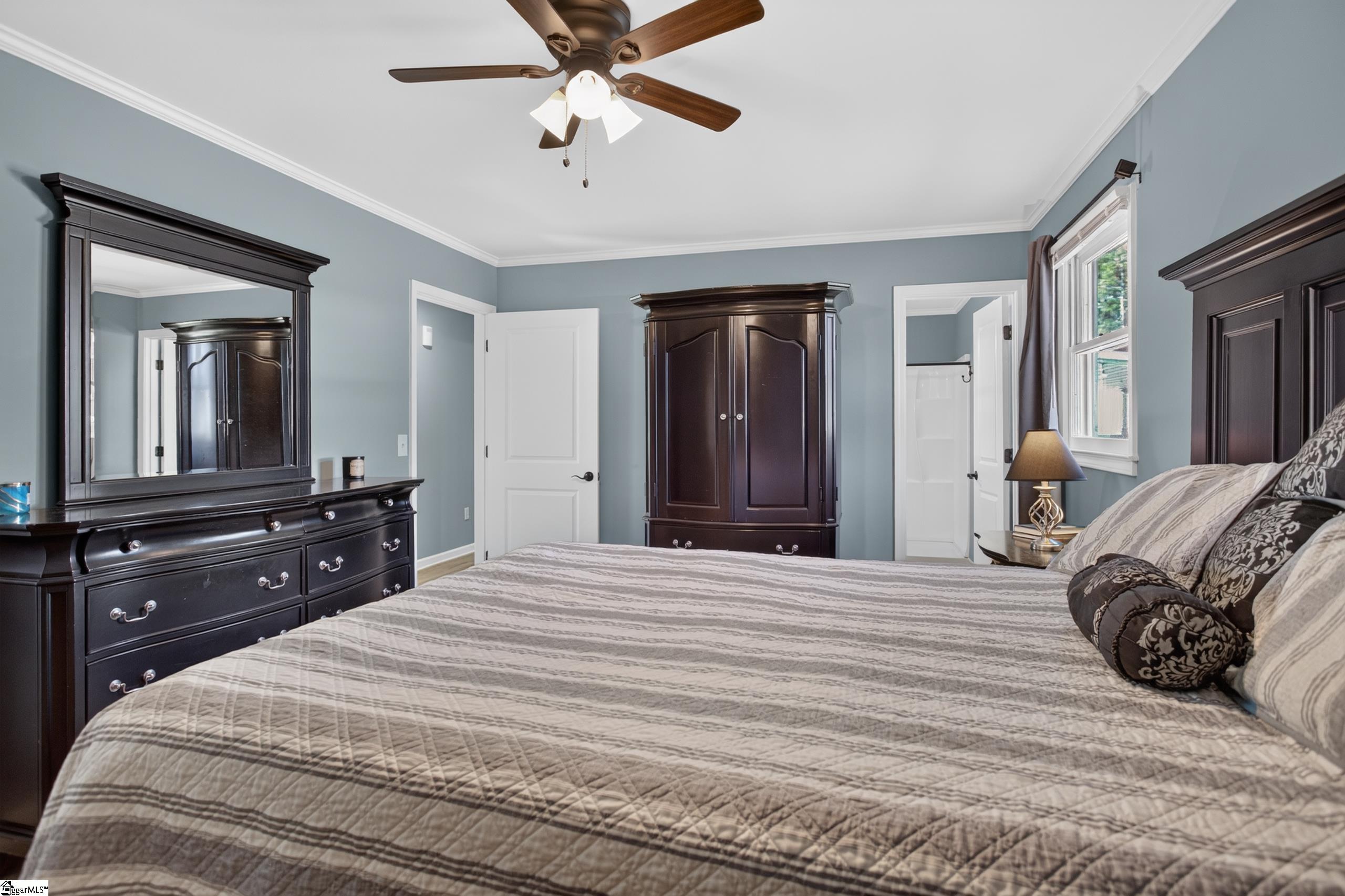 2229 Saluda Dam Road Property Photo 21