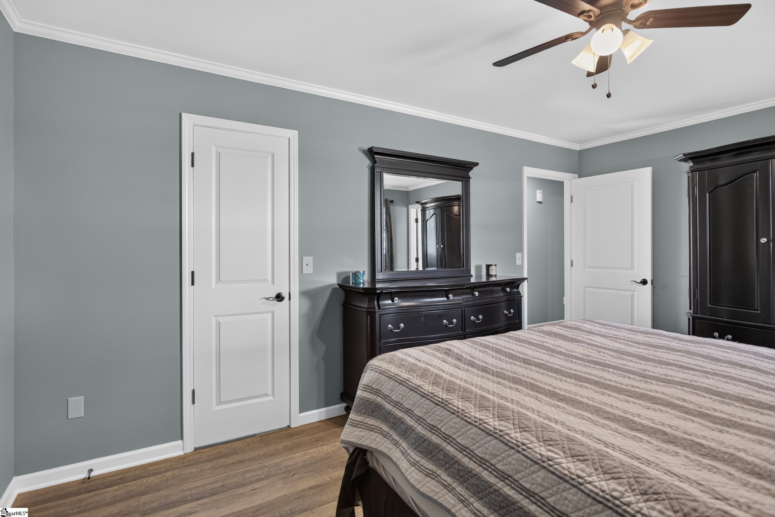 2229 Saluda Dam Road Property Photo 22