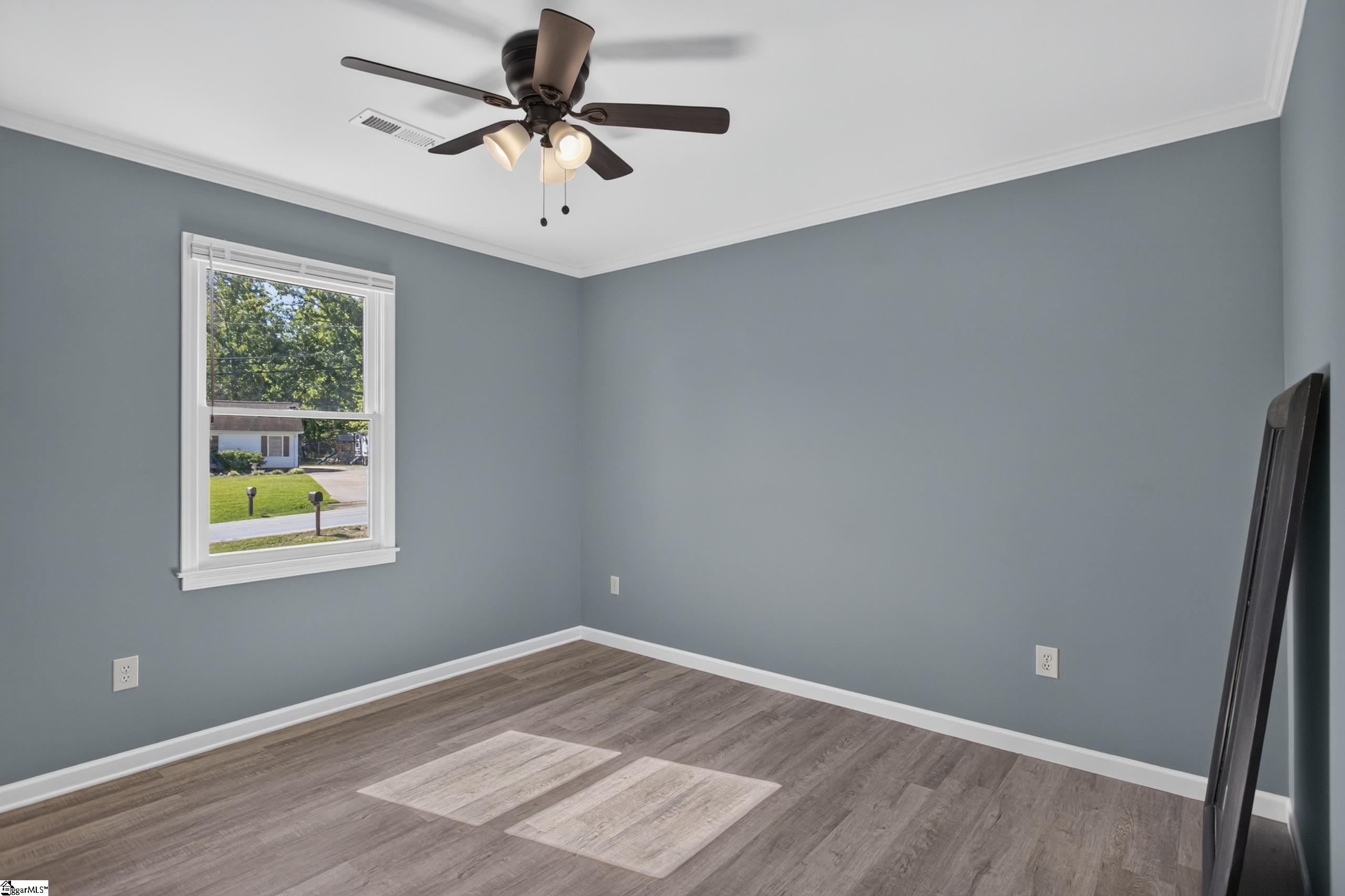 2229 Saluda Dam Road Property Photo 26