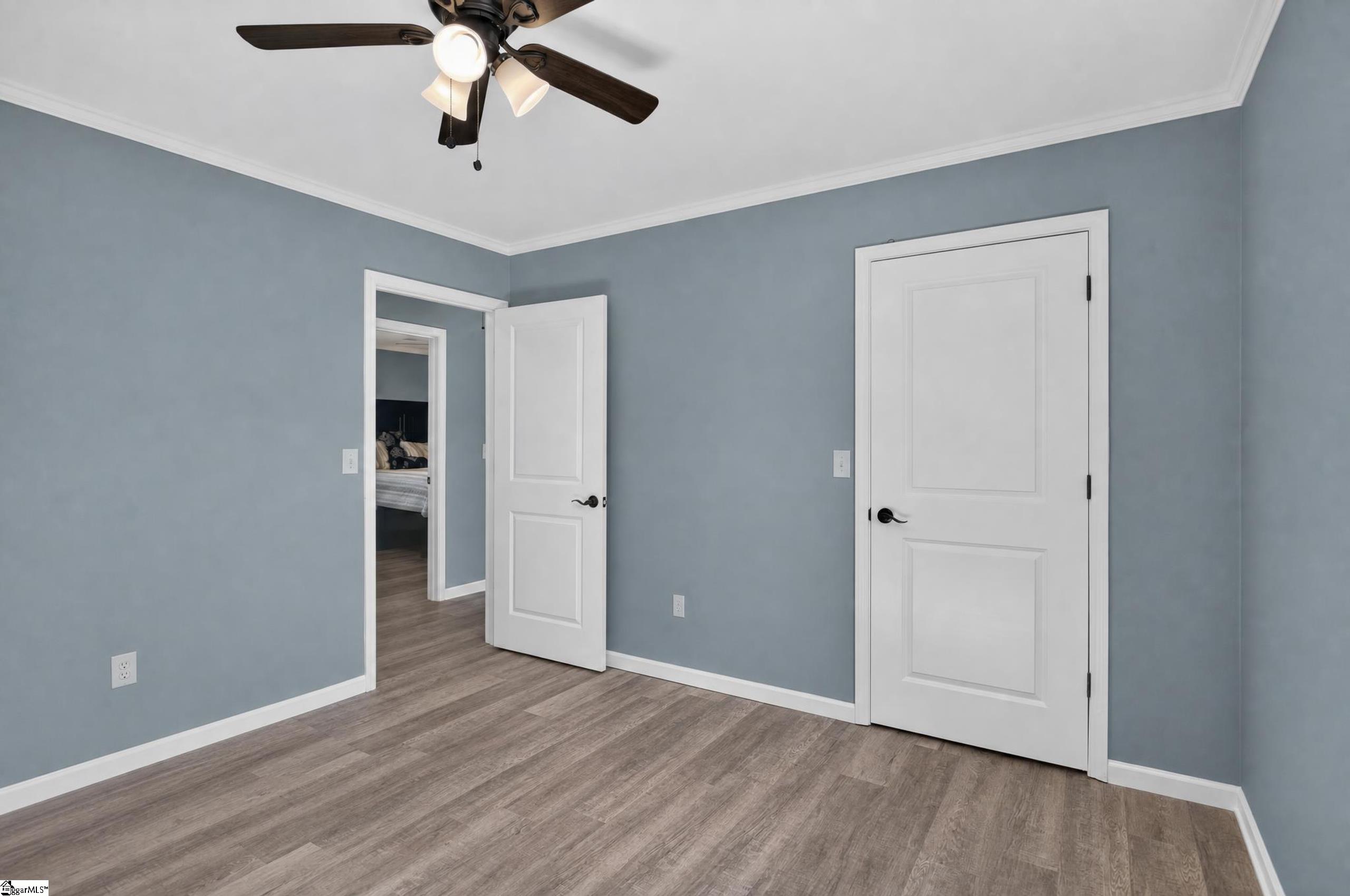 2229 Saluda Dam Road Property Photo 27