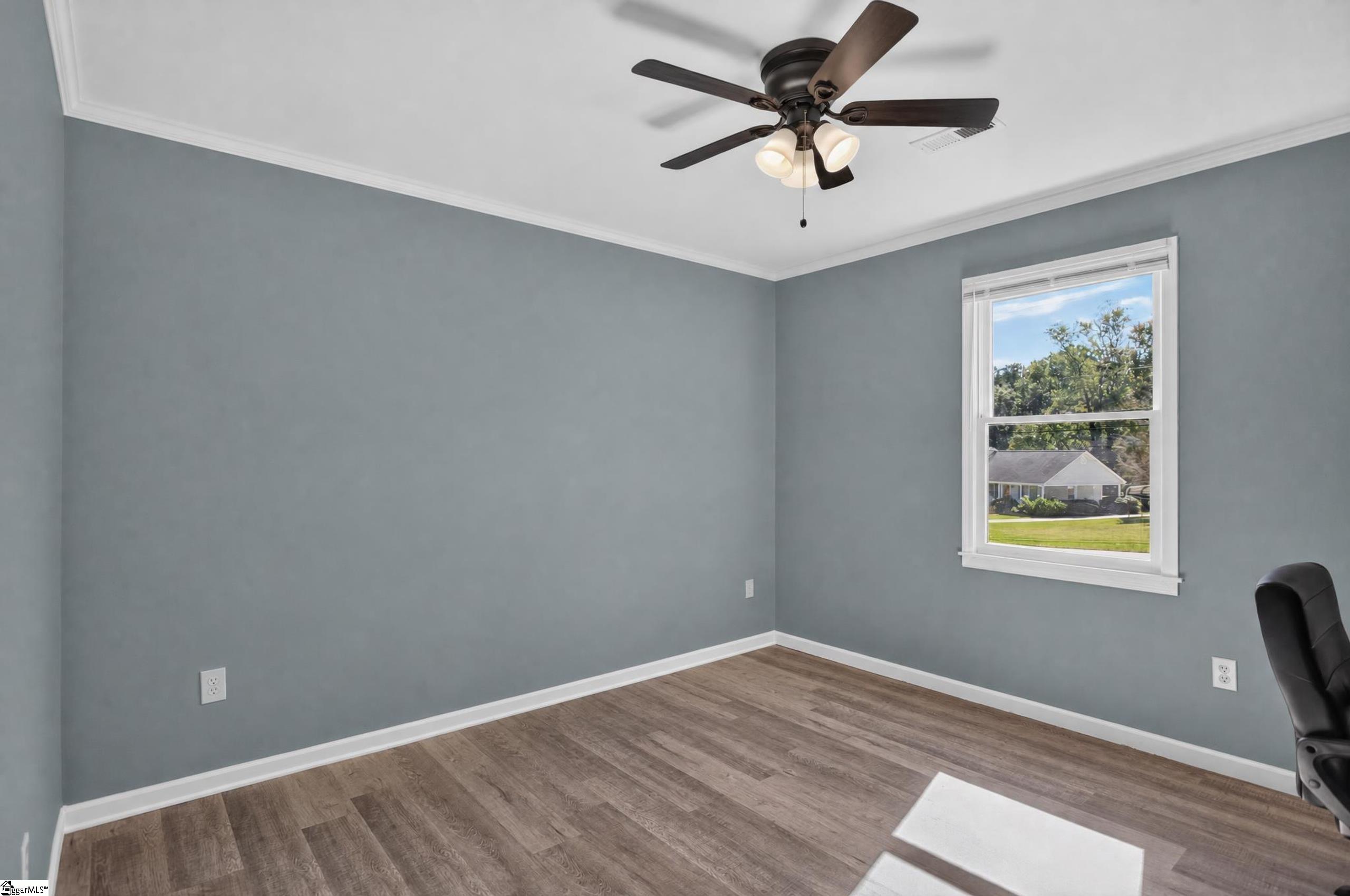 2229 Saluda Dam Road Property Photo 29