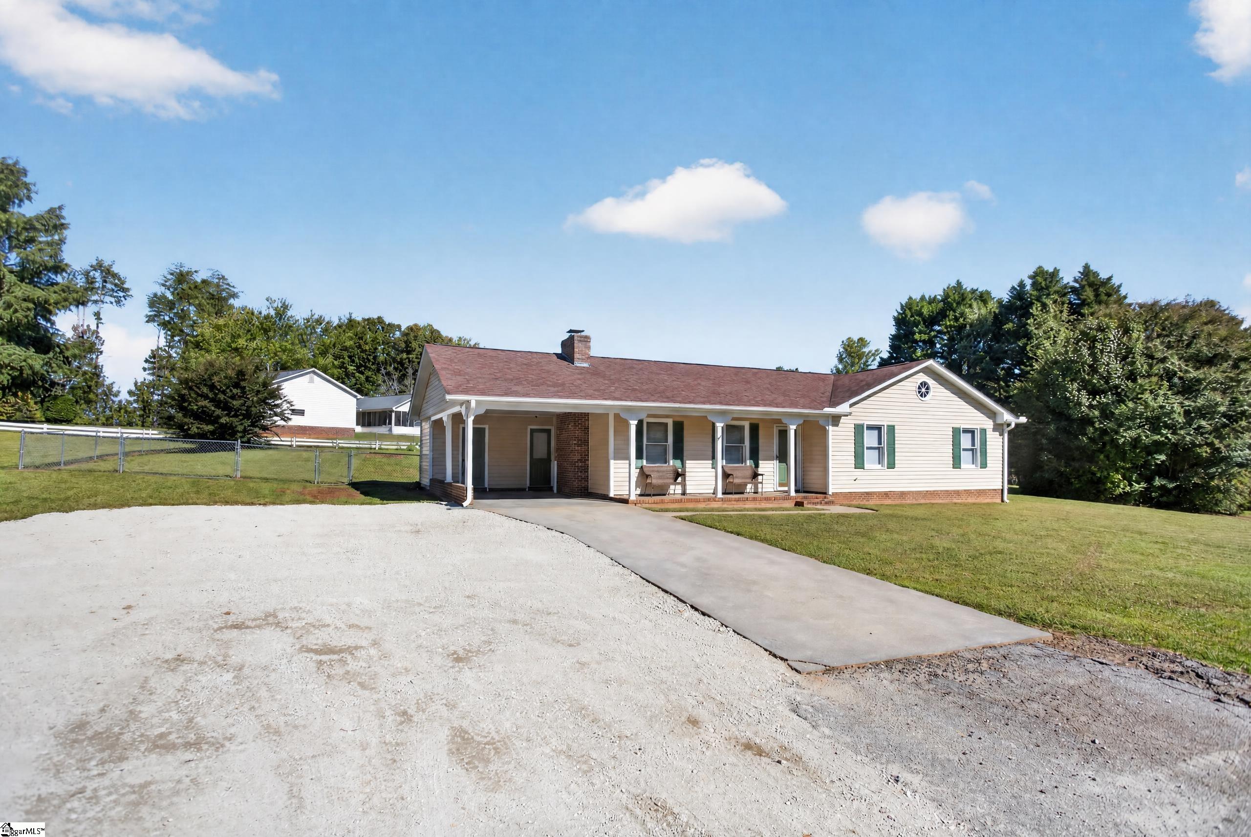 2229 Saluda Dam Road Property Photo 31