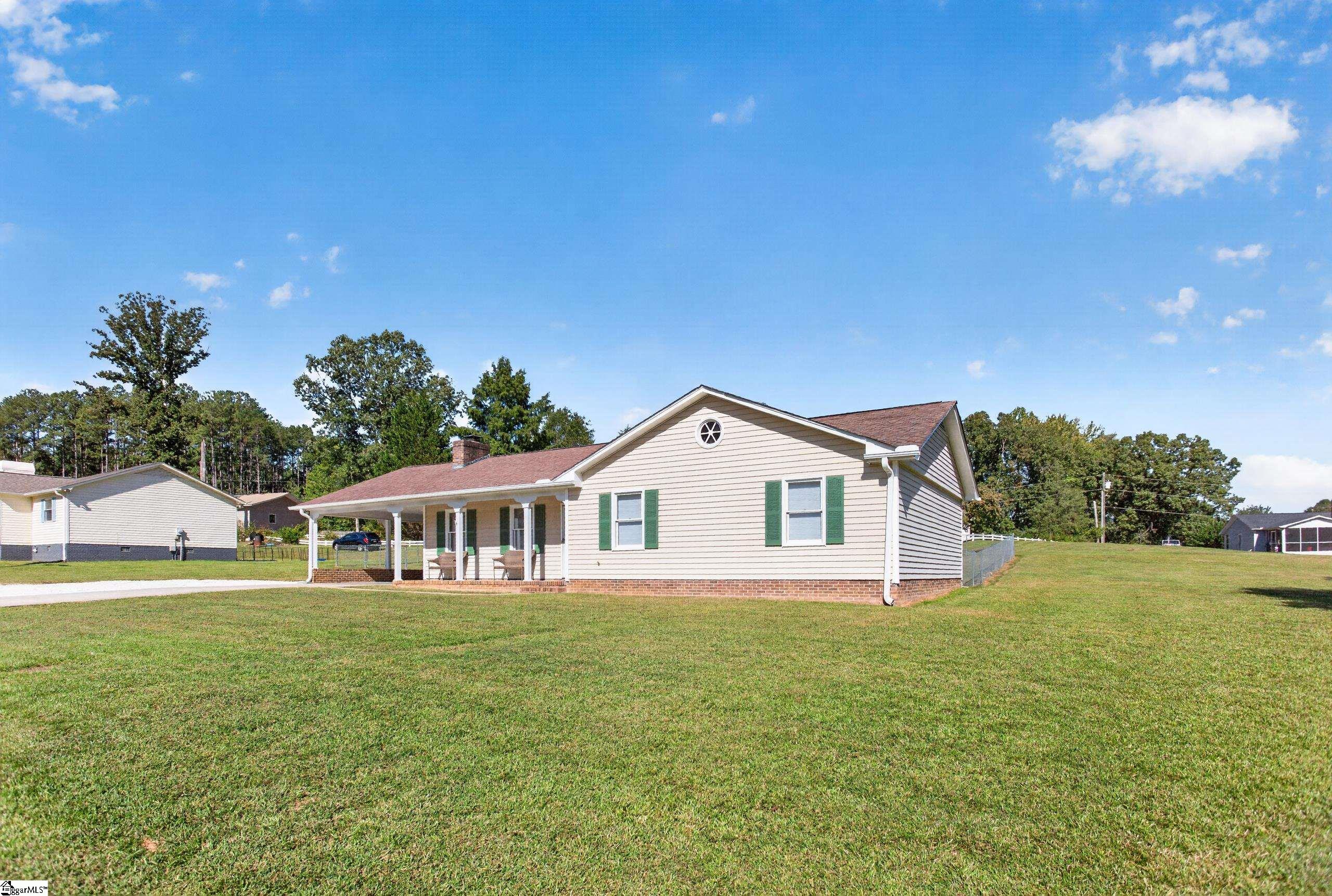 2229 Saluda Dam Road Property Photo 32