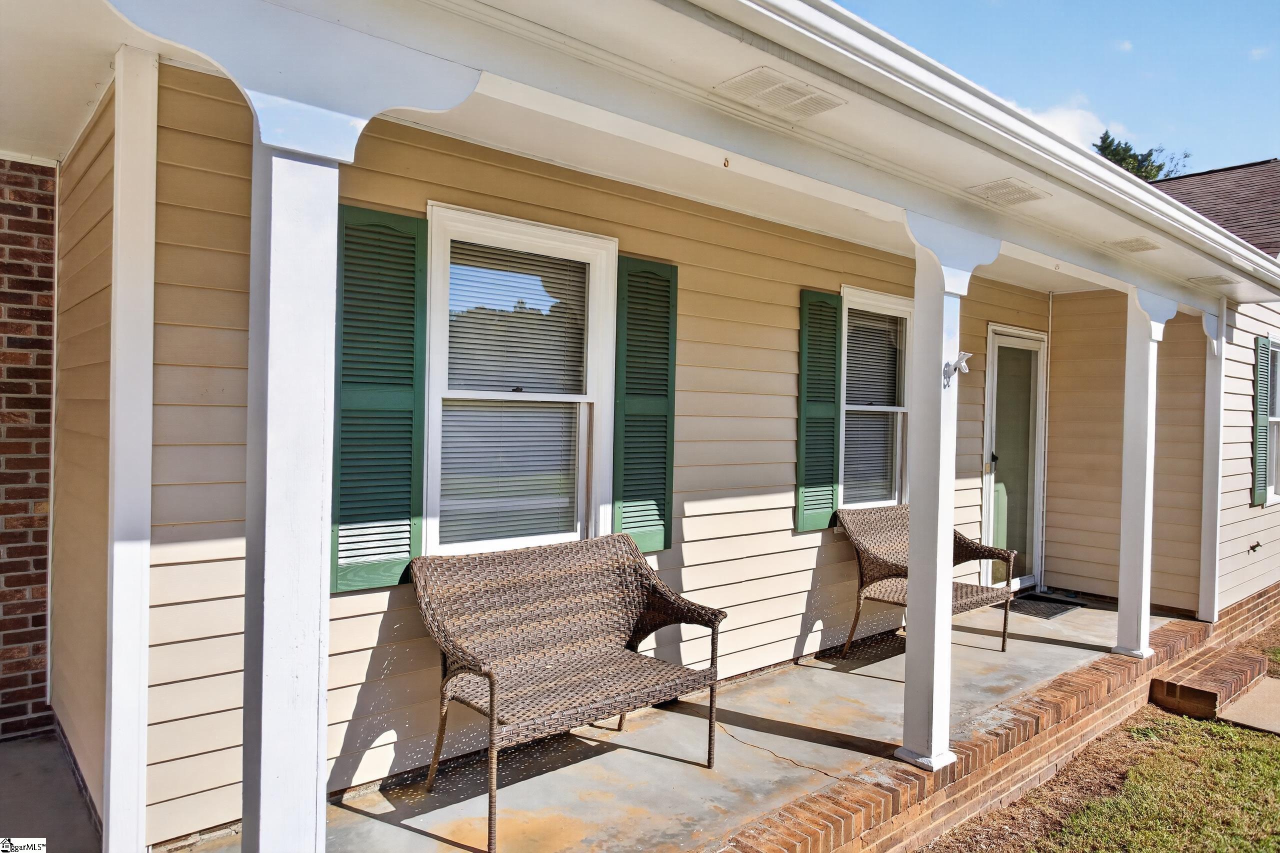 2229 Saluda Dam Road Property Photo 33
