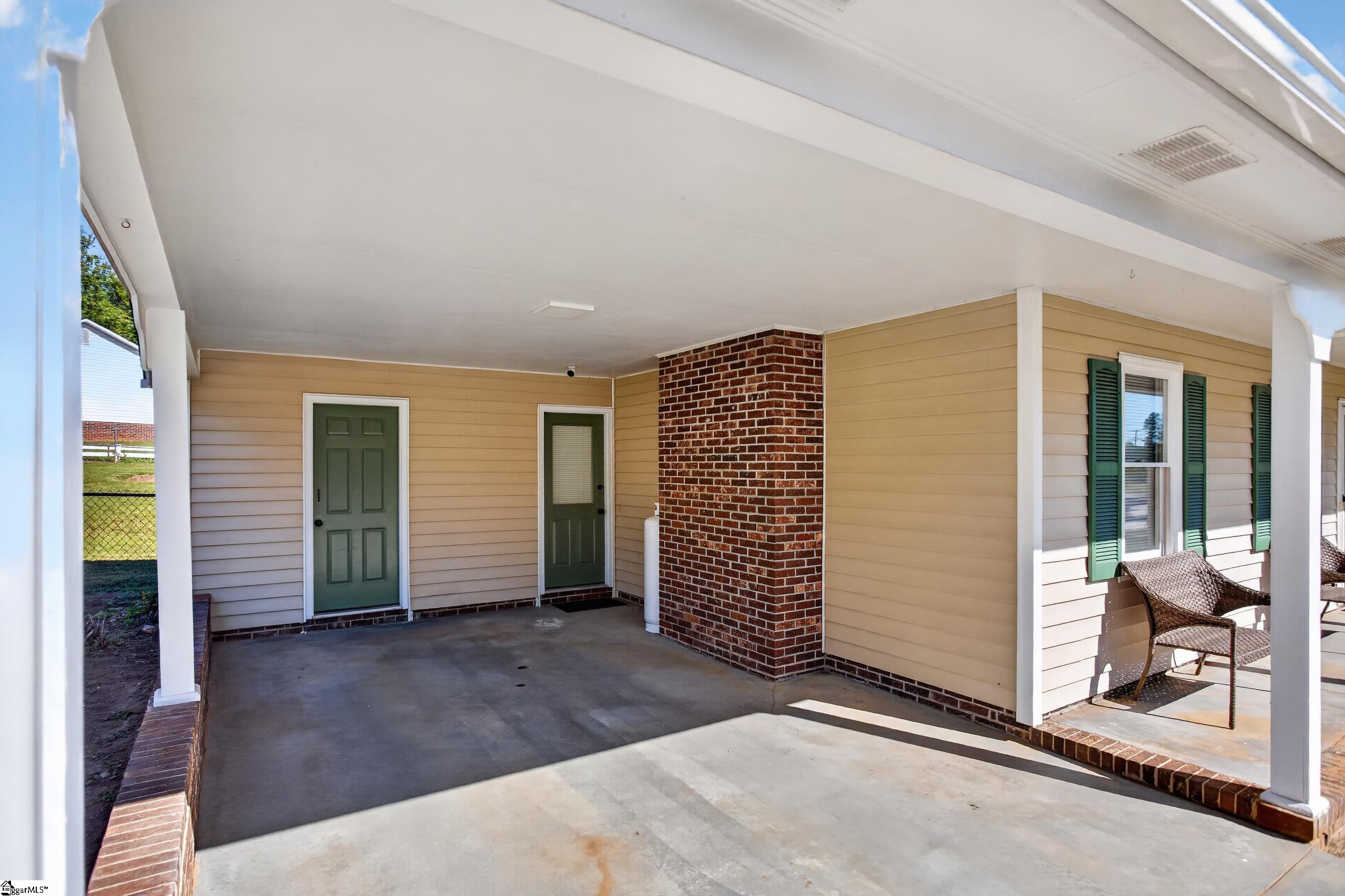 2229 Saluda Dam Road Property Photo 34