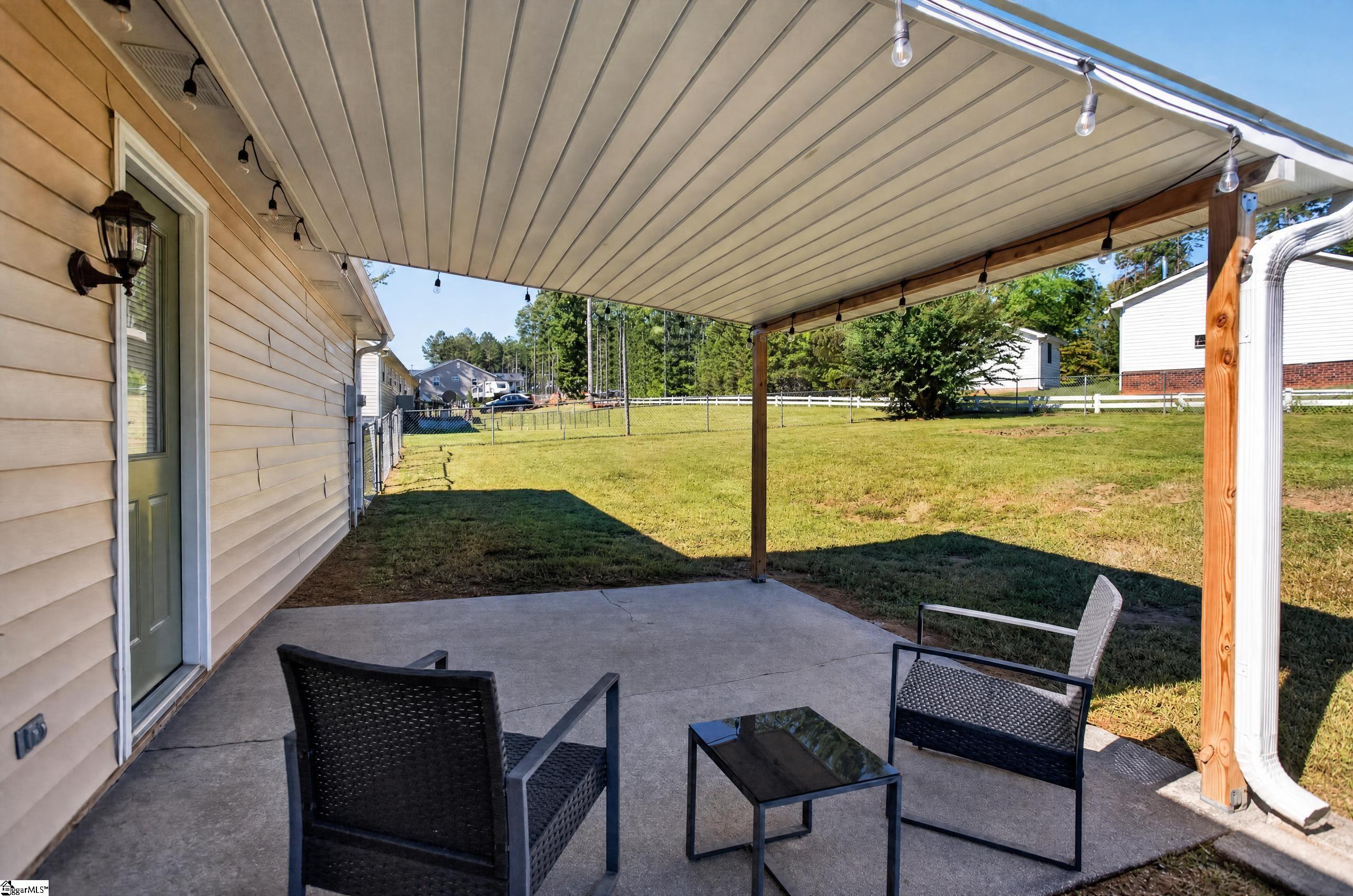 2229 Saluda Dam Road Property Photo 35