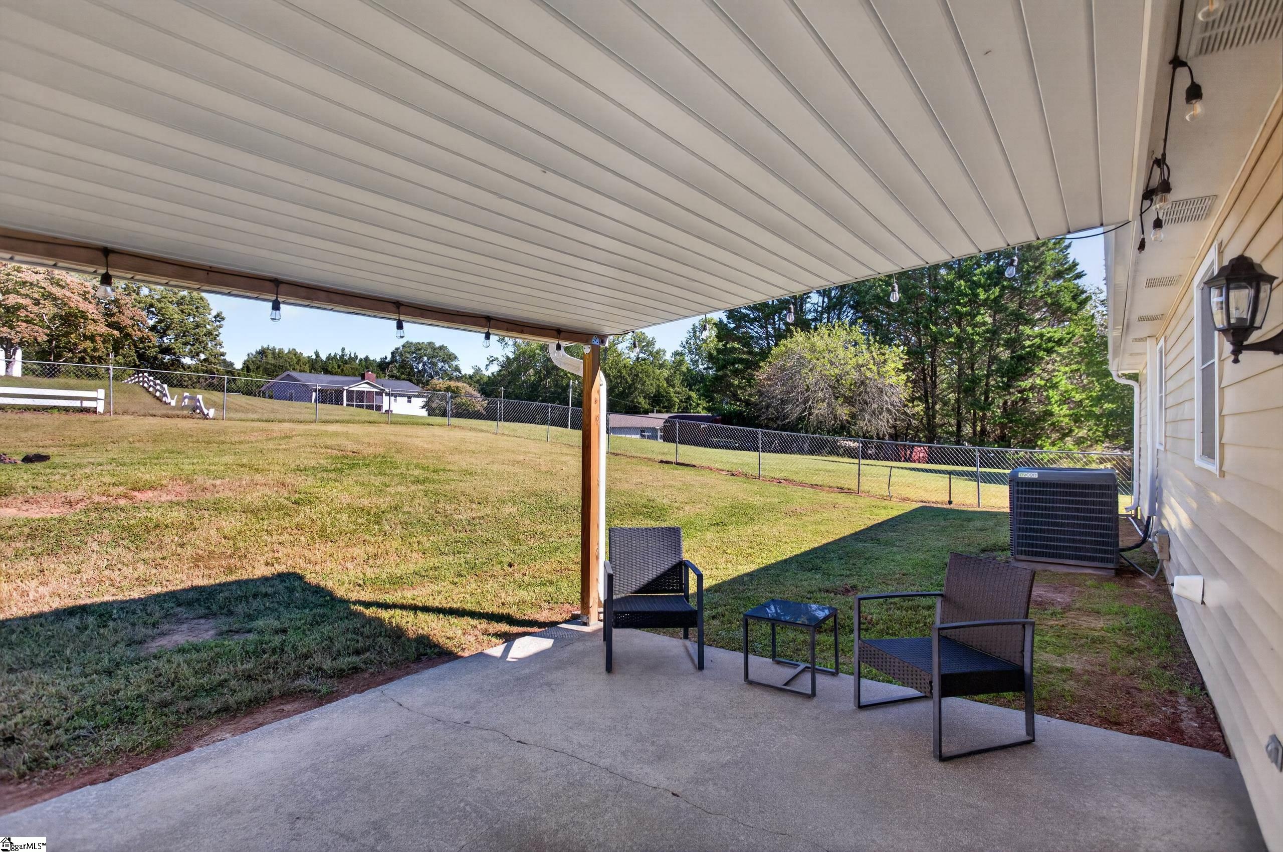 2229 Saluda Dam Road Property Photo 36