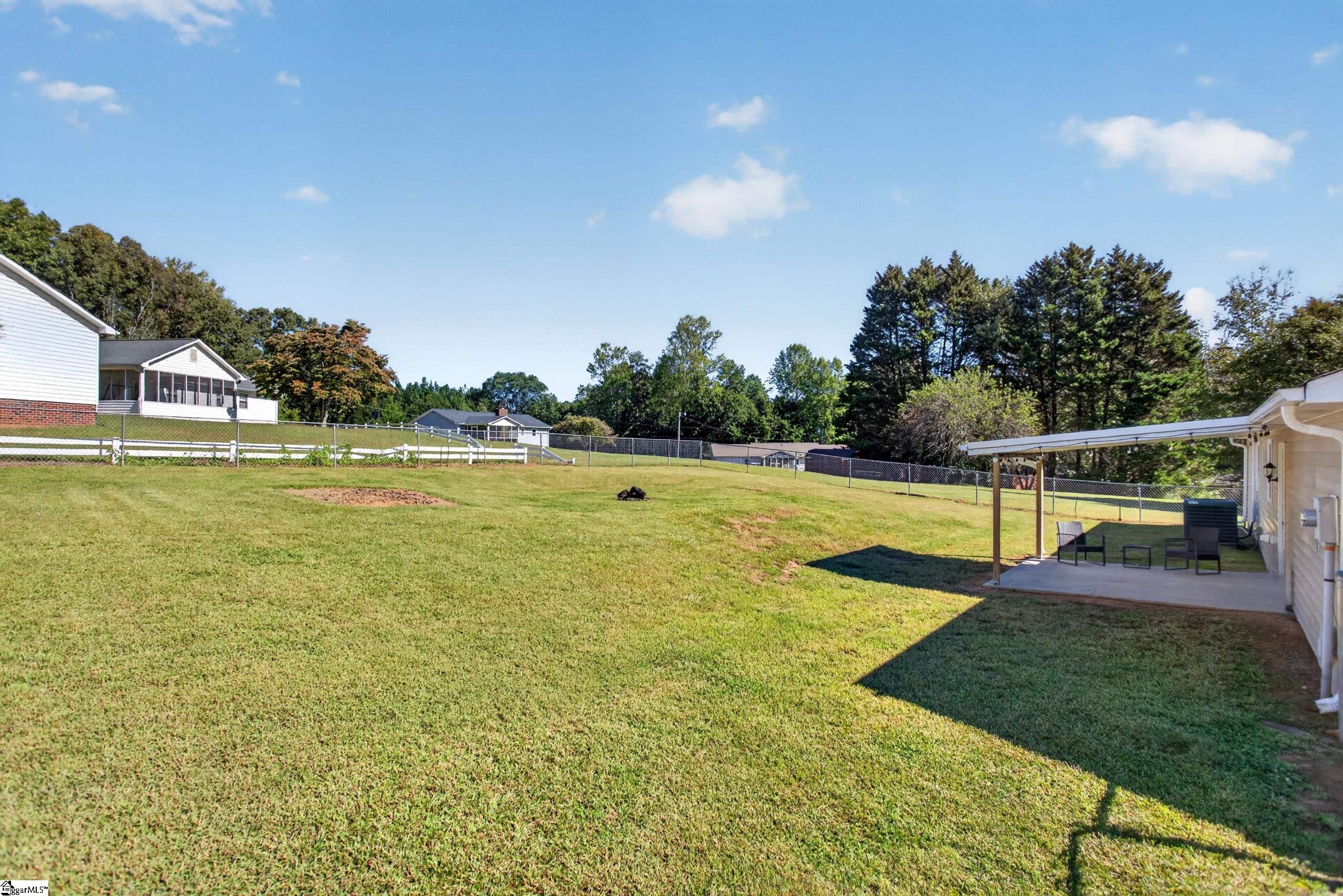 2229 Saluda Dam Road Property Photo 37