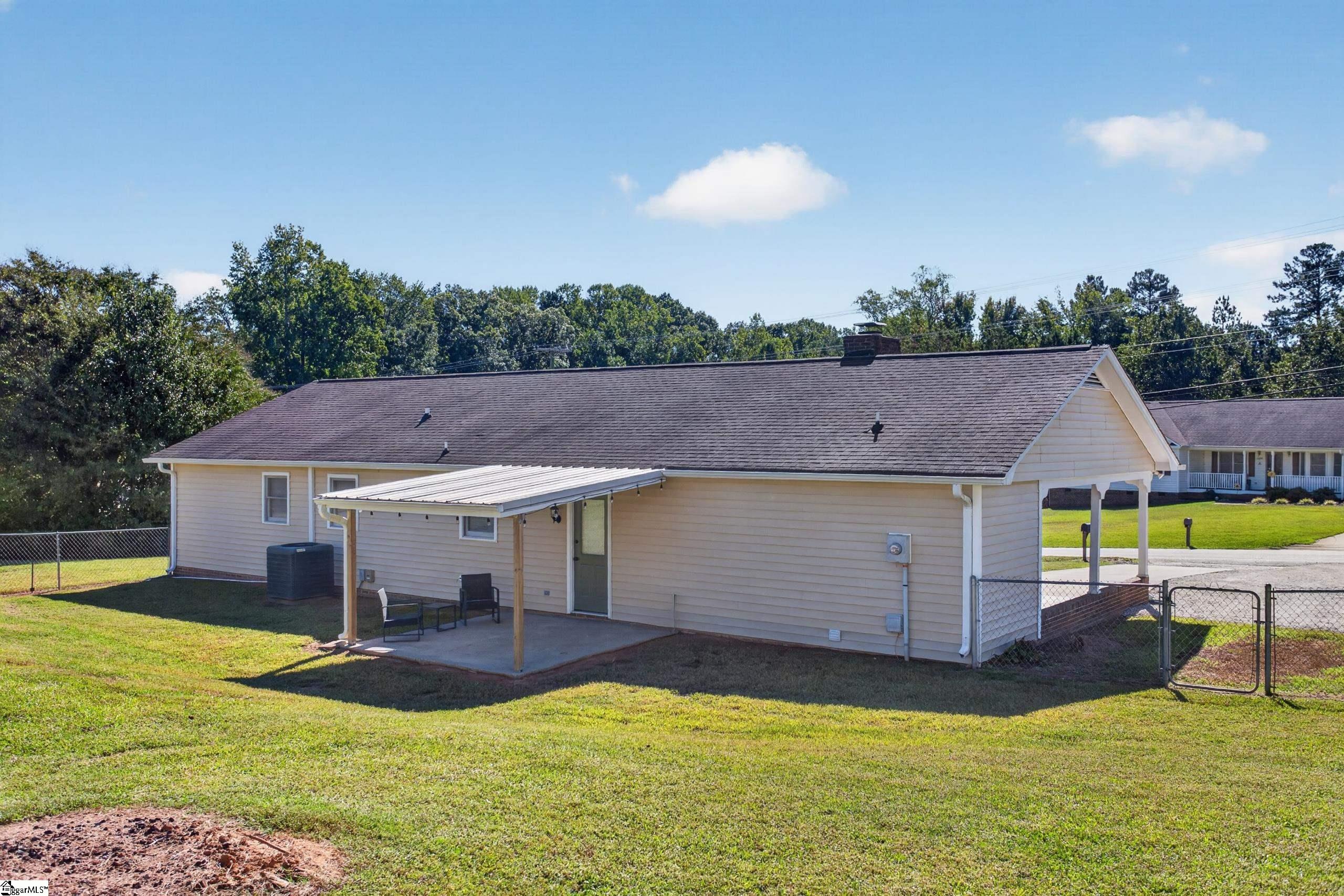 2229 Saluda Dam Road Property Photo 38