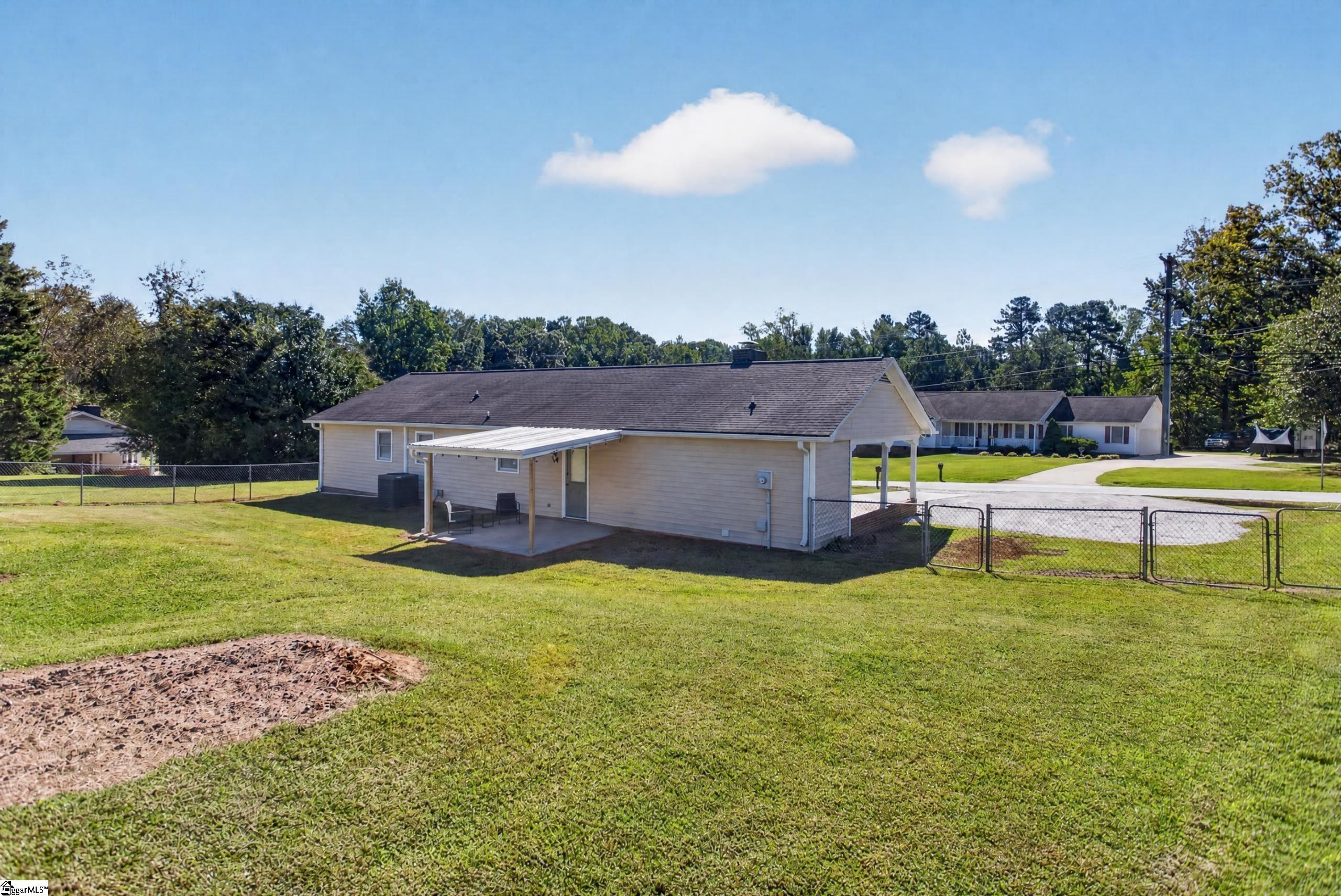 2229 Saluda Dam Road Property Photo 39