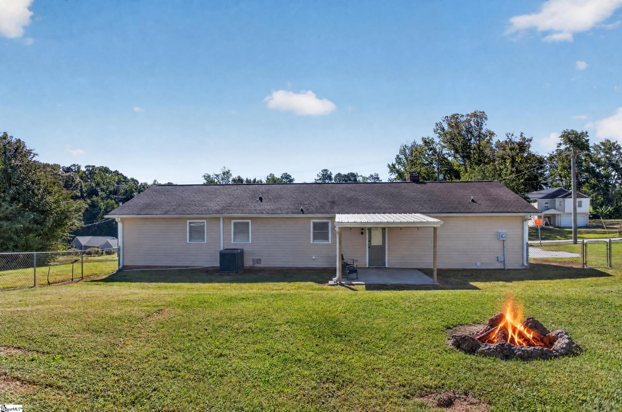 2229 Saluda Dam Road Property Photo 40