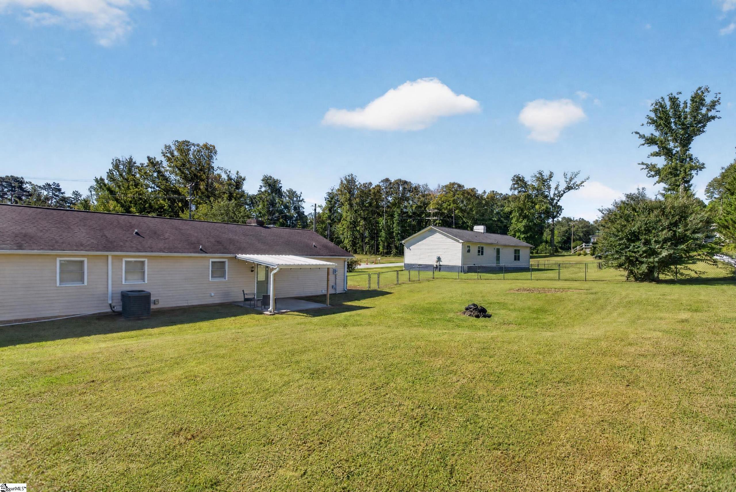 2229 Saluda Dam Road Property Photo 41
