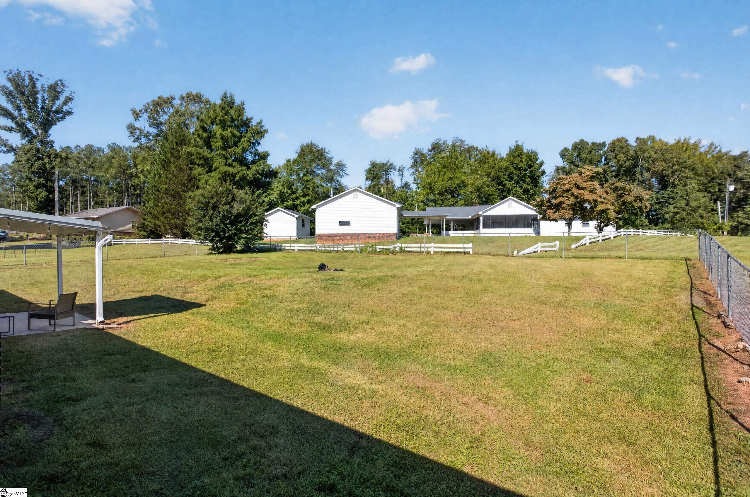 2229 Saluda Dam Road Property Photo 42