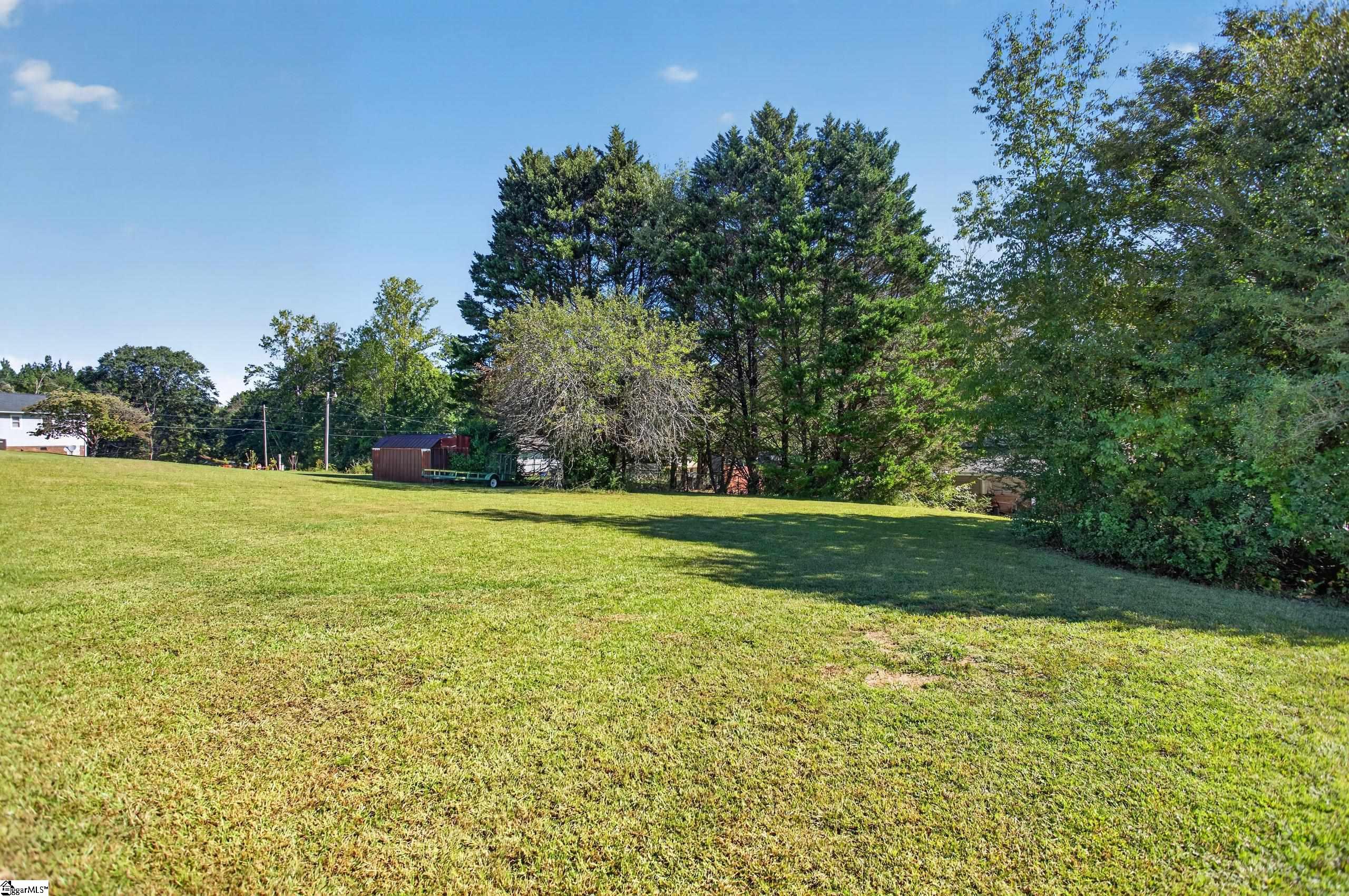 2229 Saluda Dam Road Property Photo 43