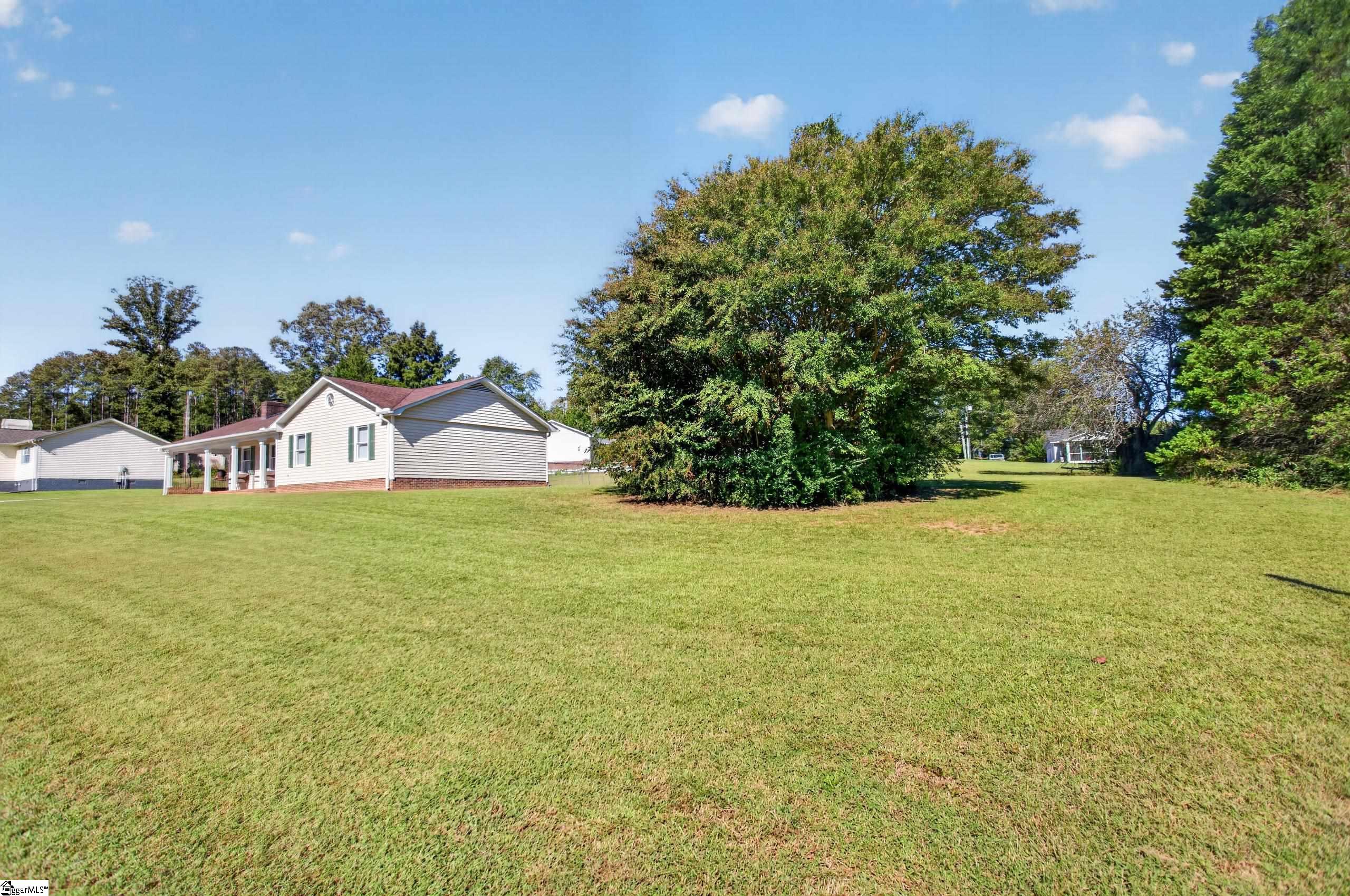 2229 Saluda Dam Road Property Photo 44