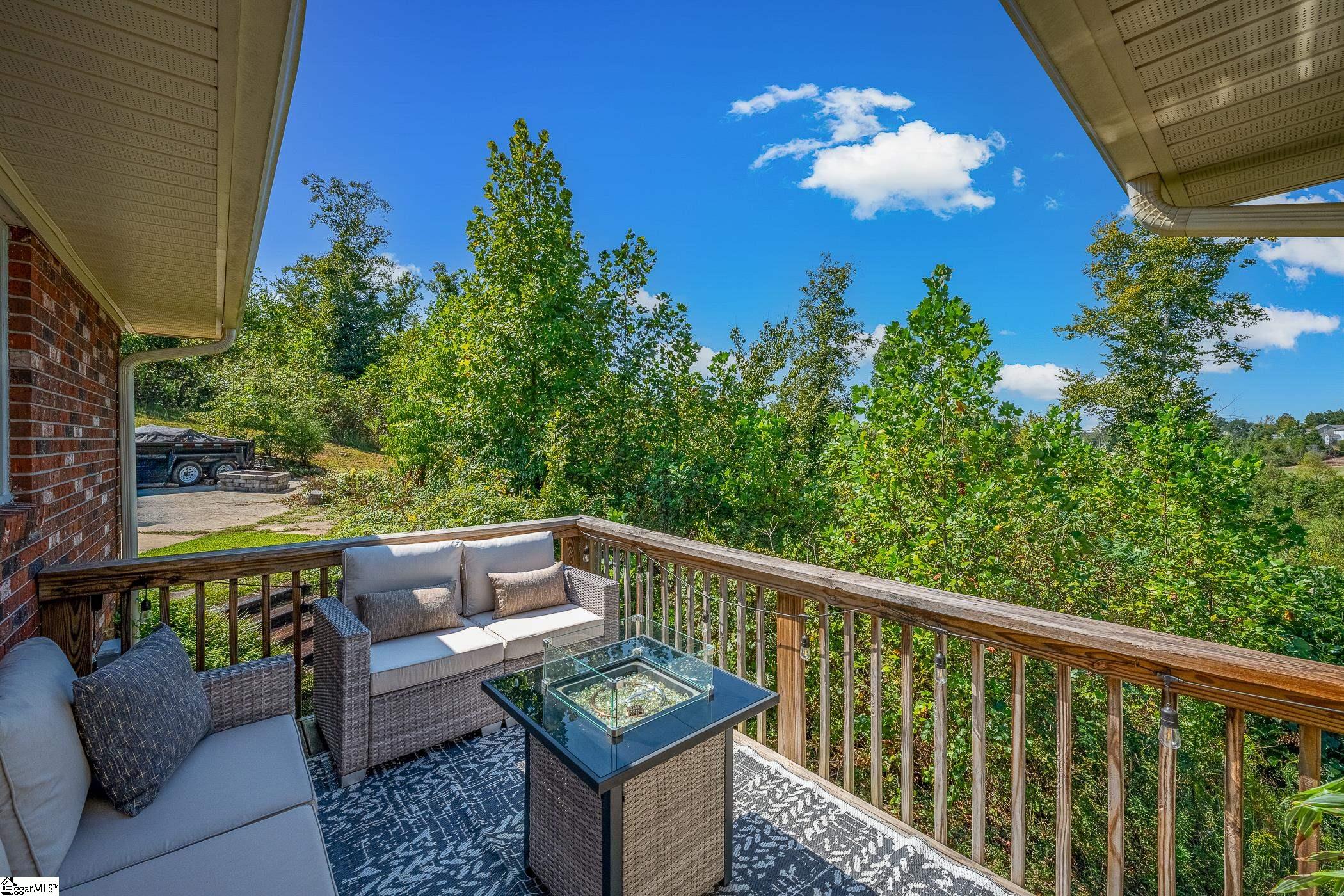 201 And Lot 7 Leila Street Property Photo 19