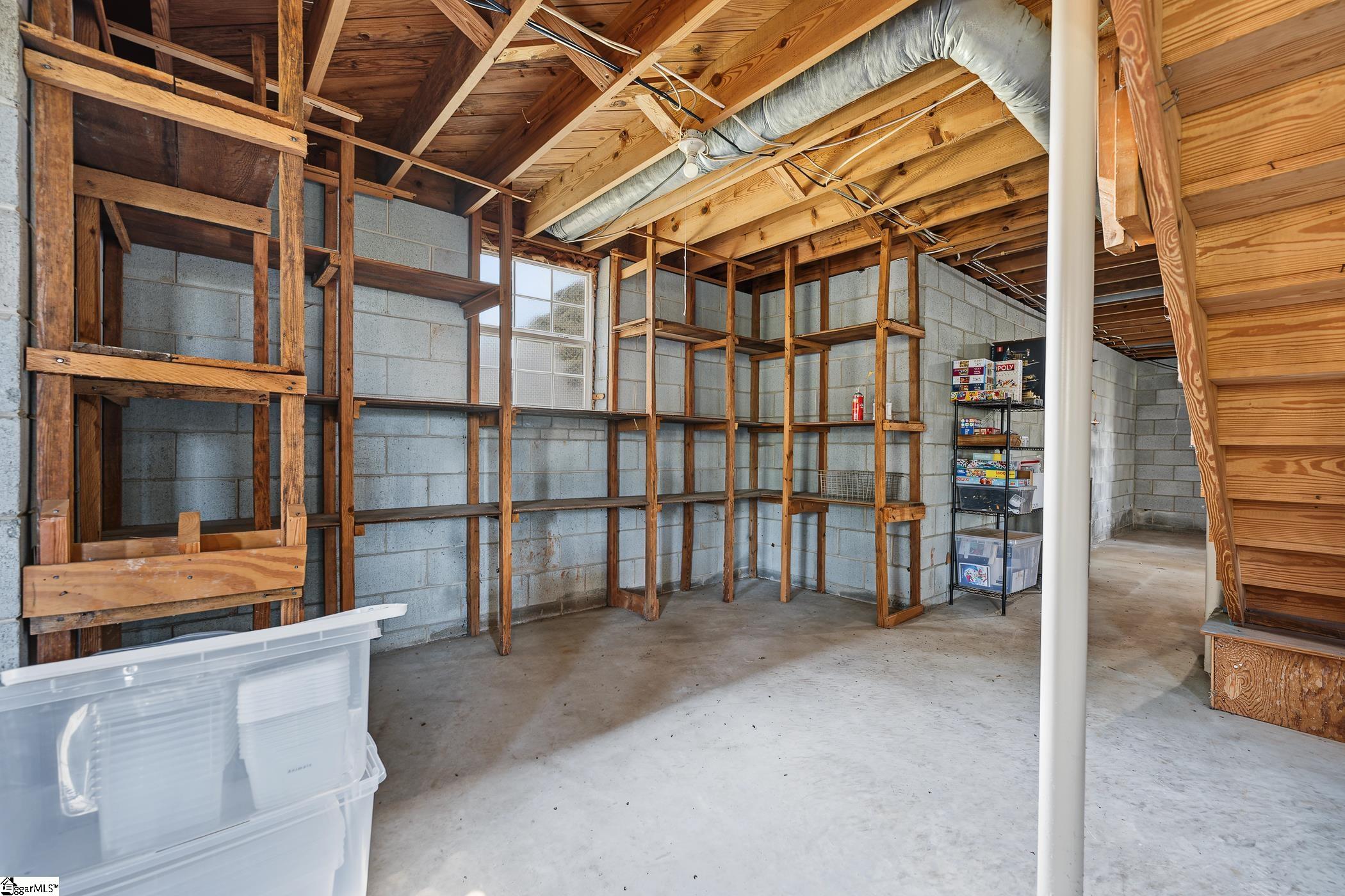 201 And Lot 7 Leila Street Property Photo 38