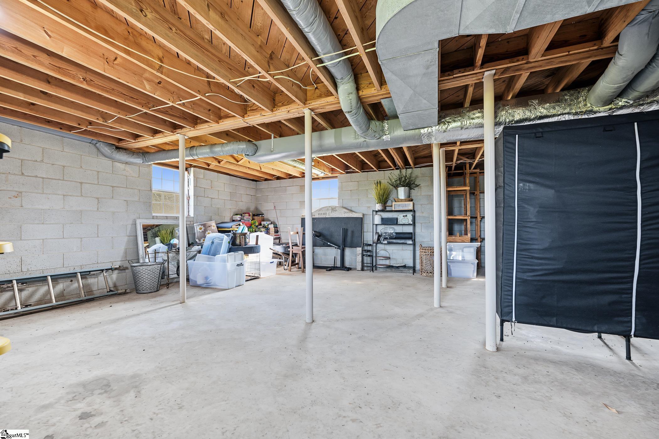 201 And Lot 7 Leila Street Property Photo 41