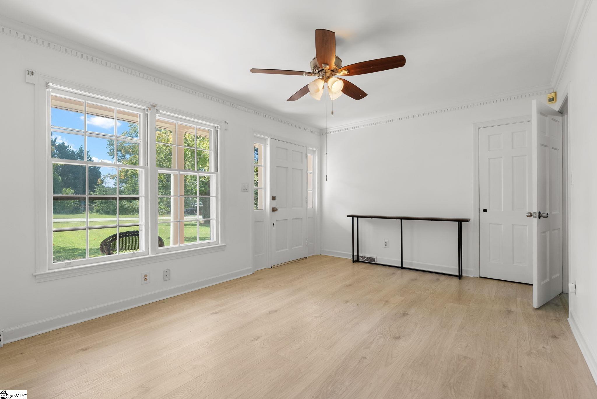 280 Henderson Road Property Photo 15