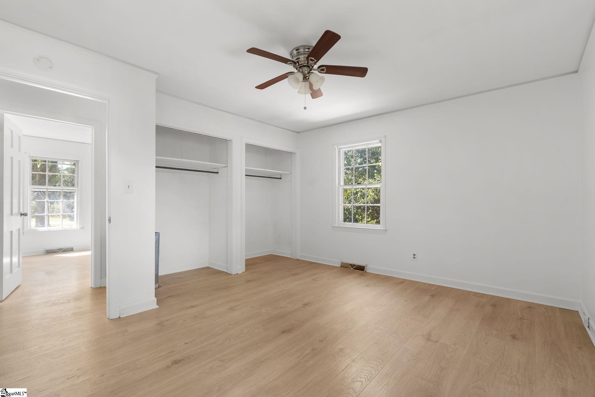 280 Henderson Road Property Photo 16