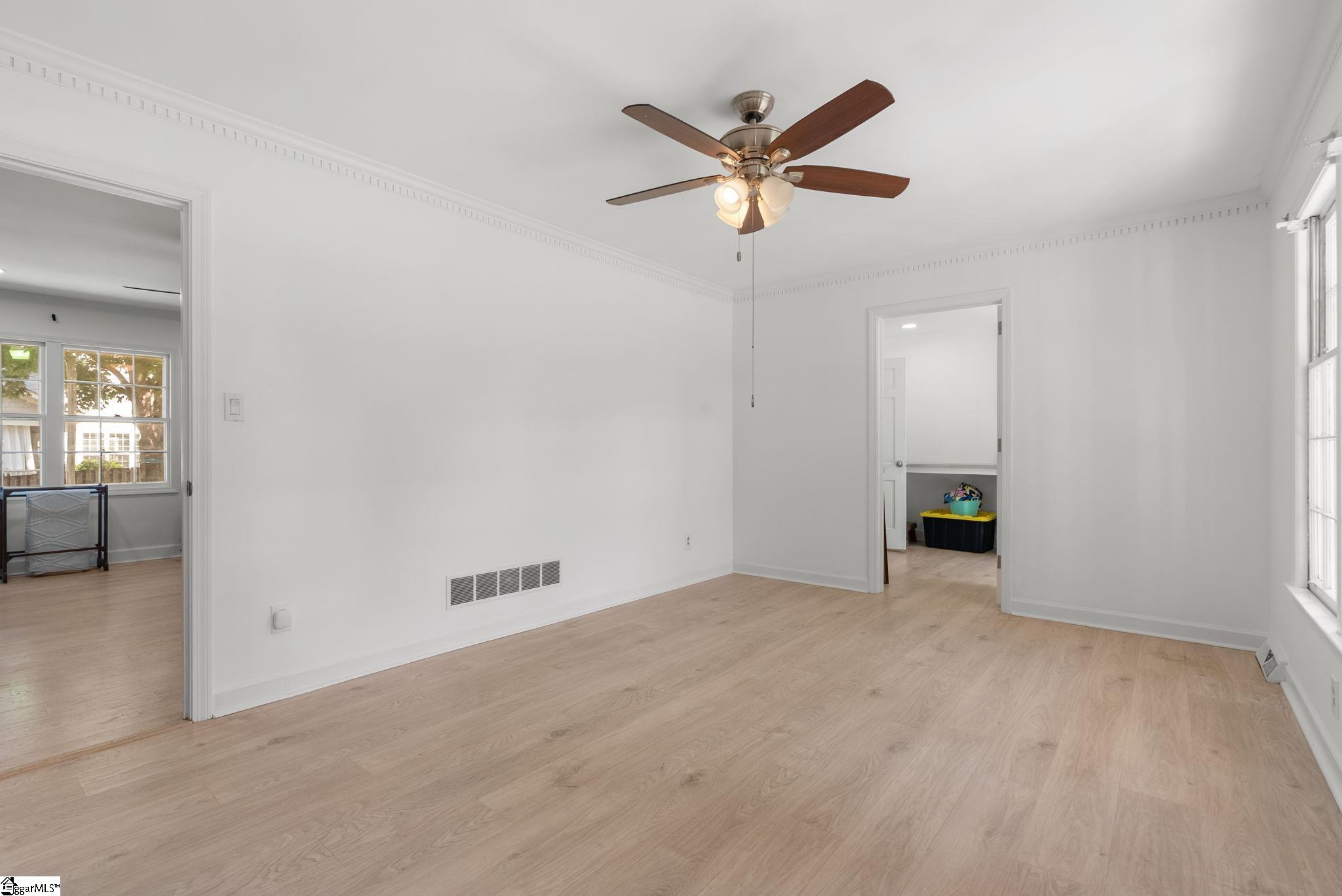 280 Henderson Road Property Photo 17