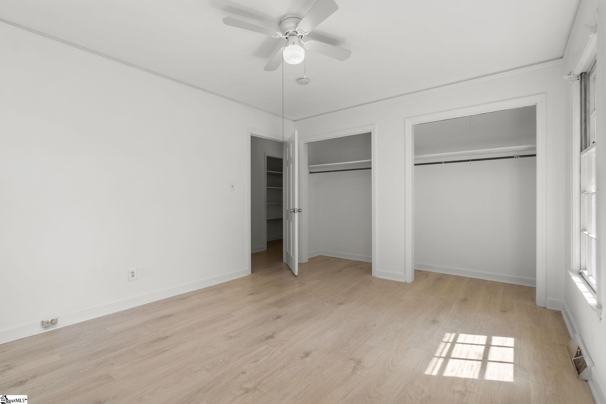 280 Henderson Road Property Photo 18