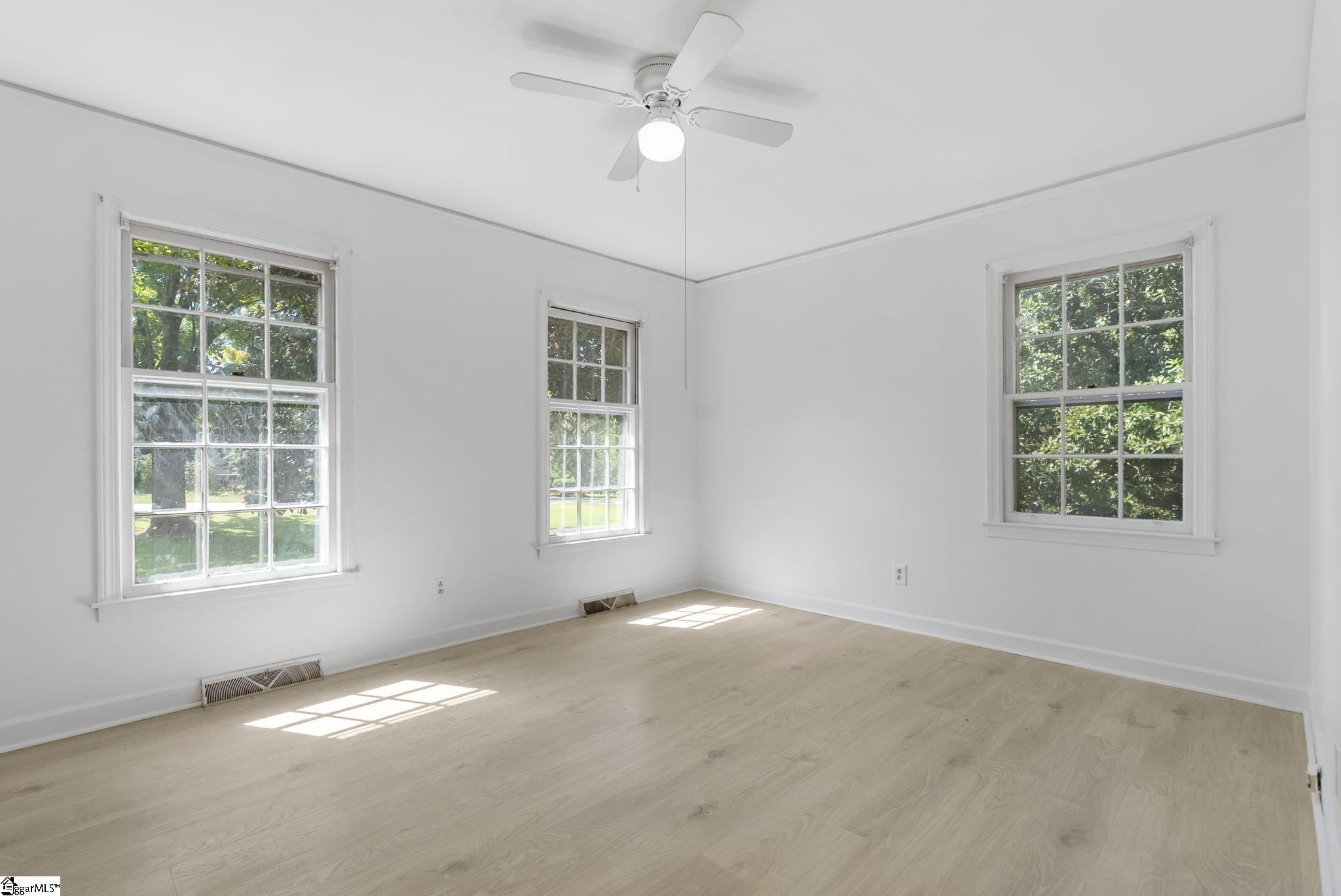 280 Henderson Road Property Photo 19