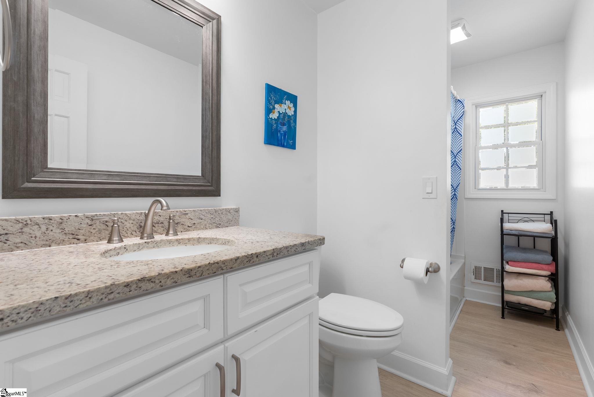 280 Henderson Road Property Photo 21