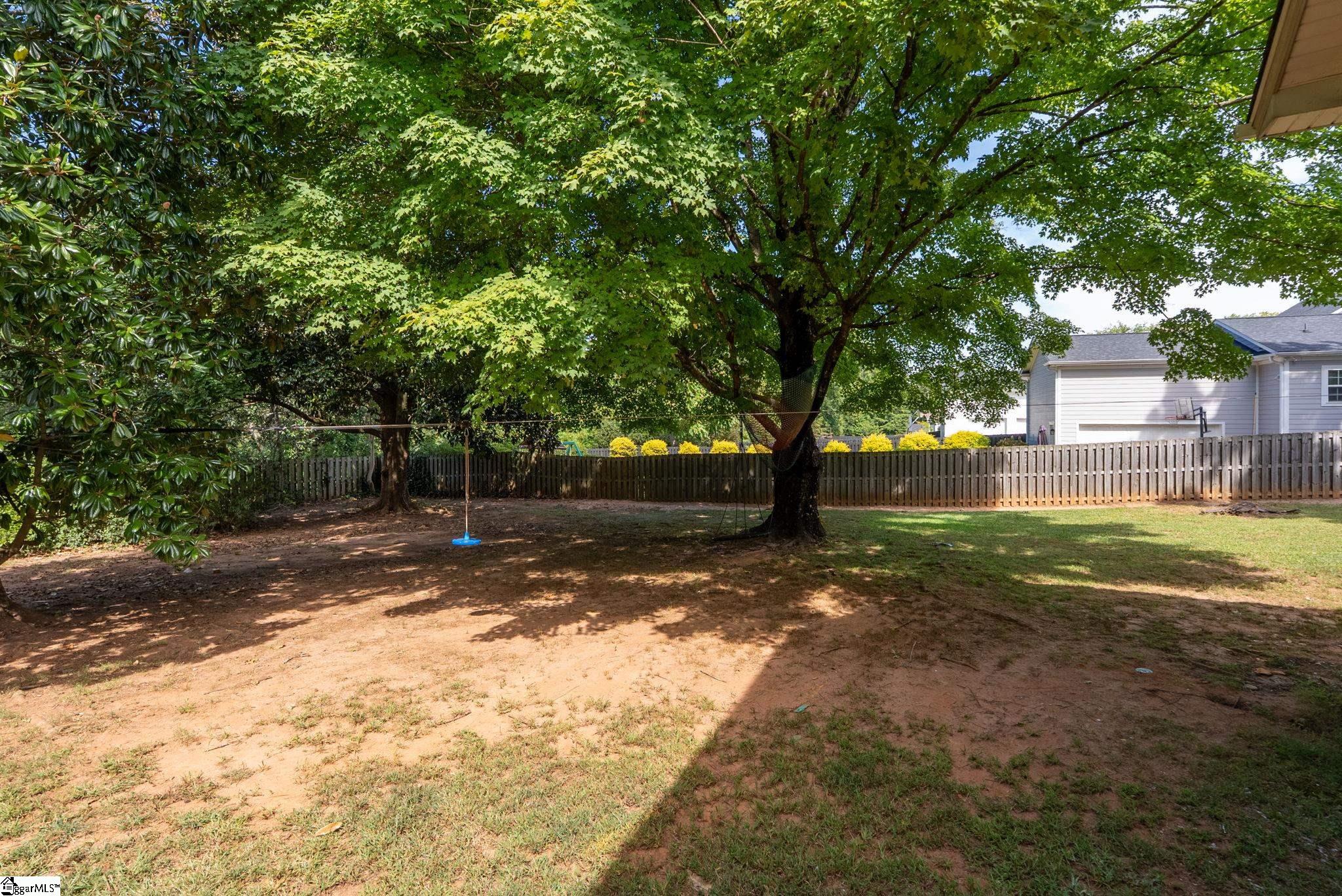 280 Henderson Road Property Photo 24
