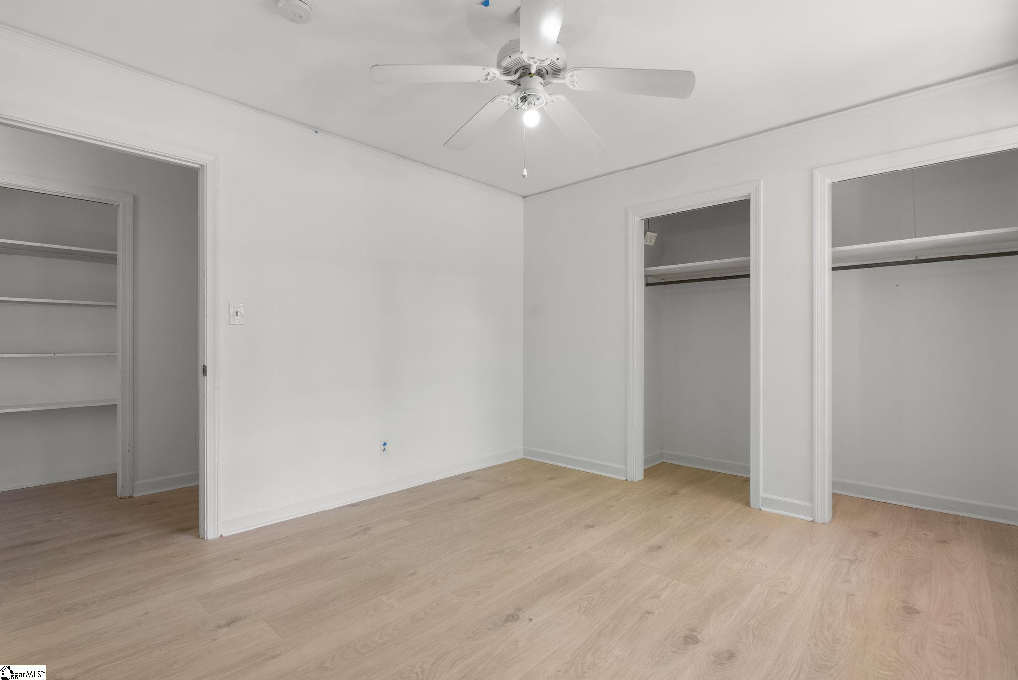 280 Henderson Road Property Photo 27