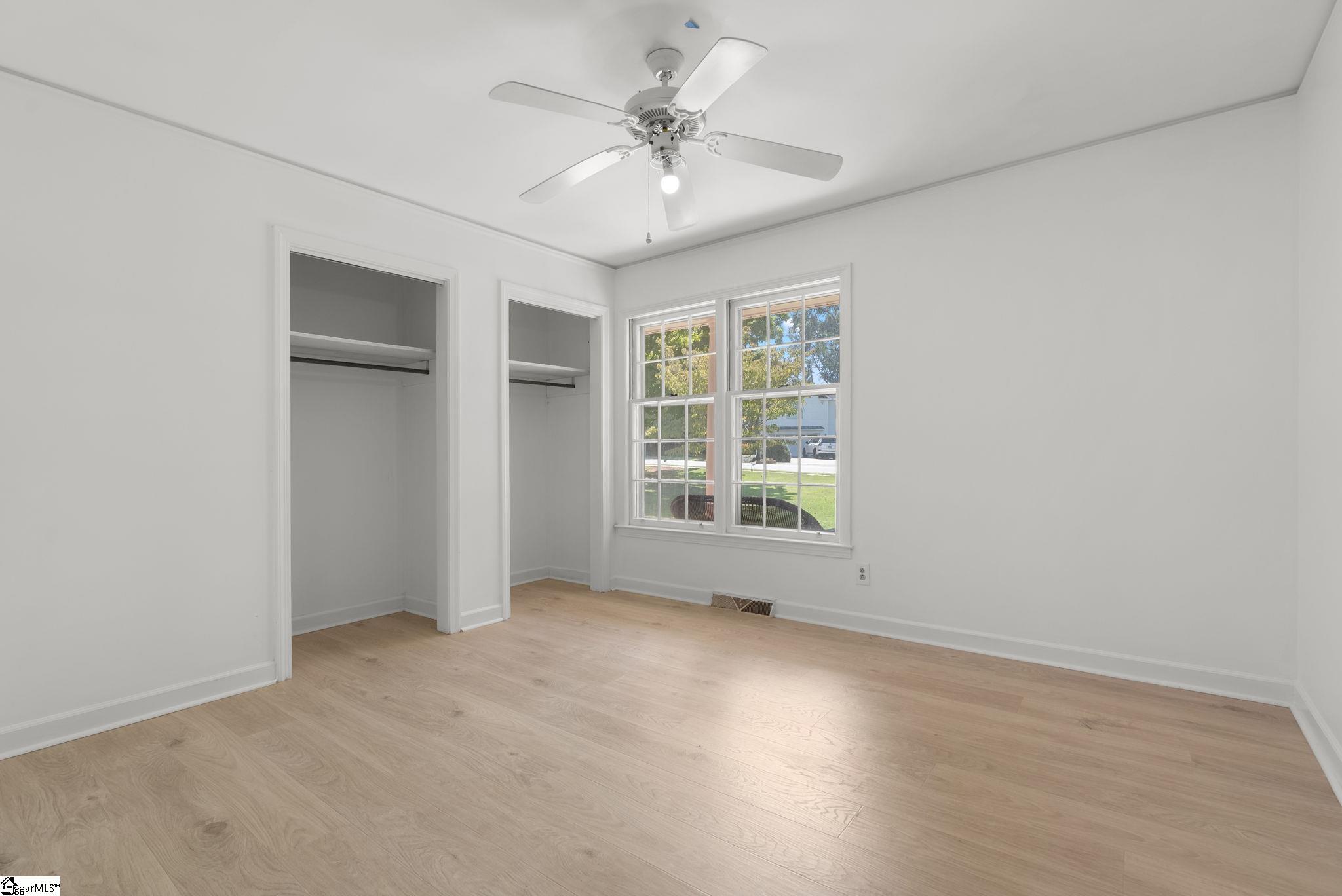280 Henderson Road Property Photo 28