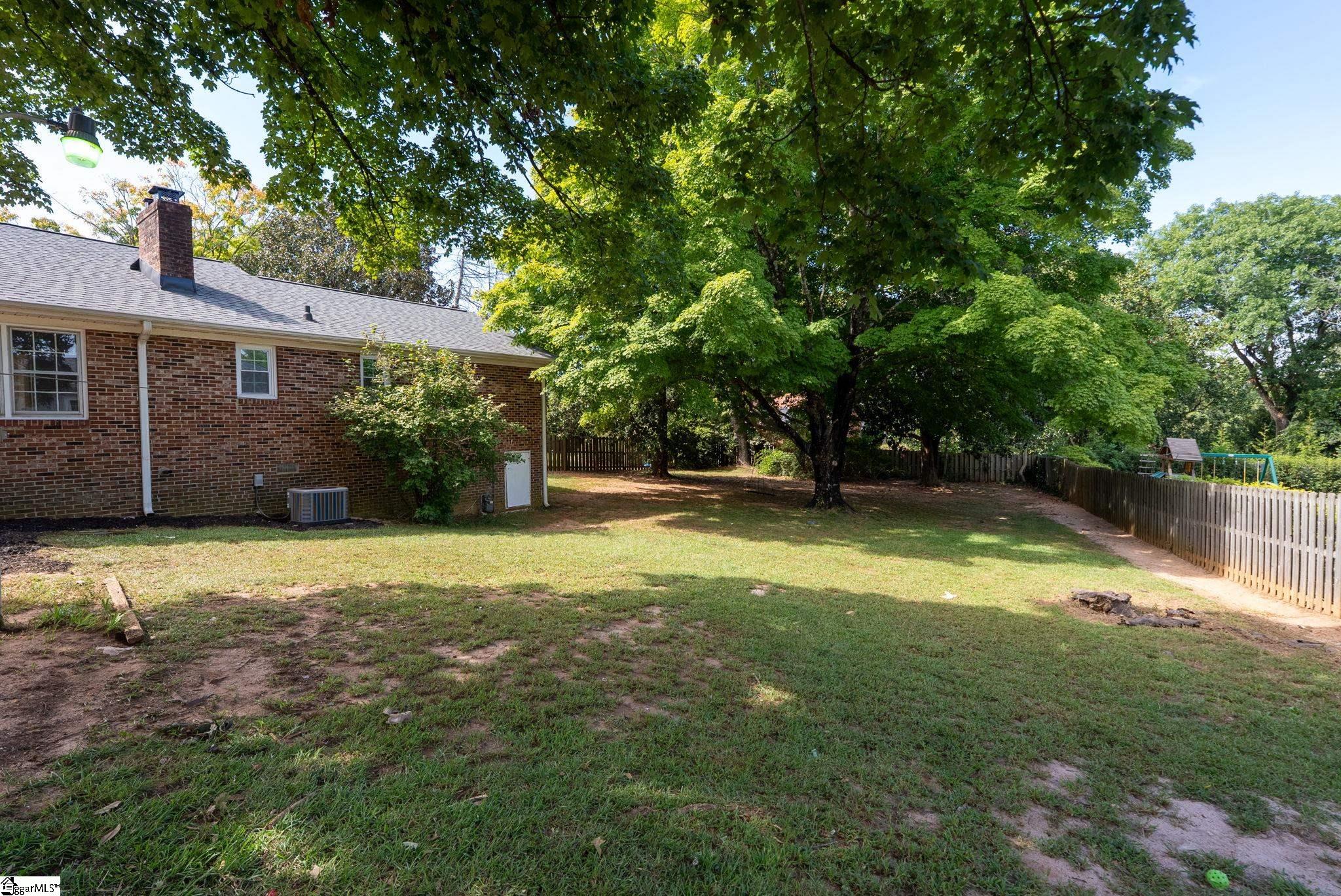 280 Henderson Road Property Photo 33