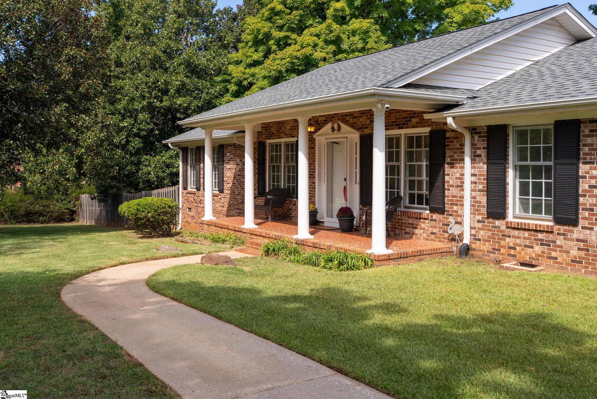 280 Henderson Road Property Photo 37