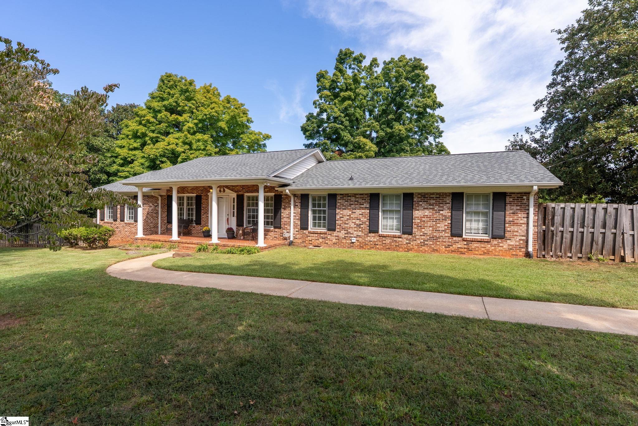 280 Henderson Road Property Photo 38