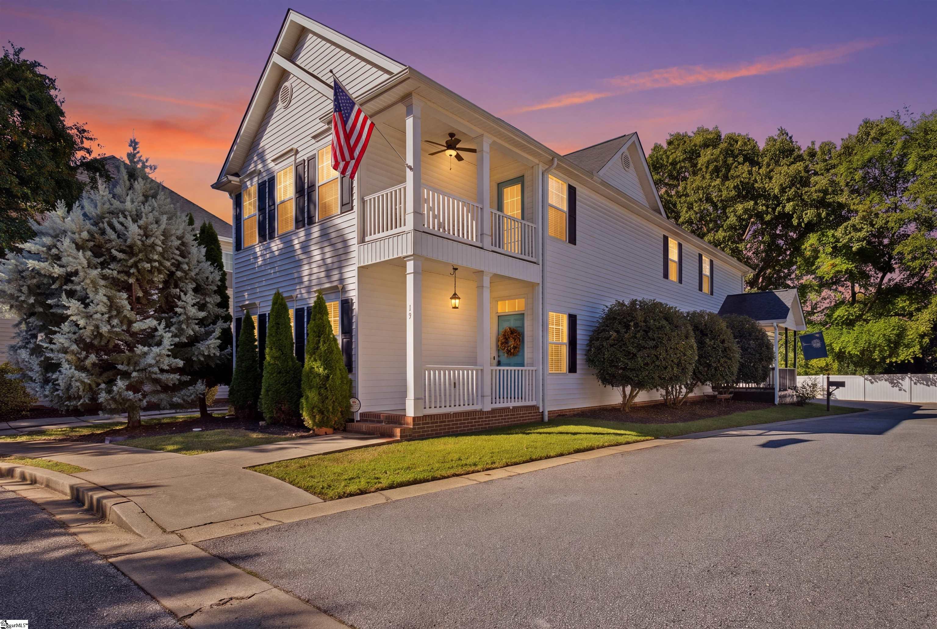 19 Carex Court Property Photo 1