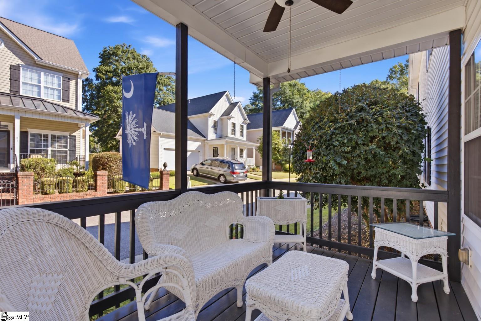 19 Carex Court Property Photo 2