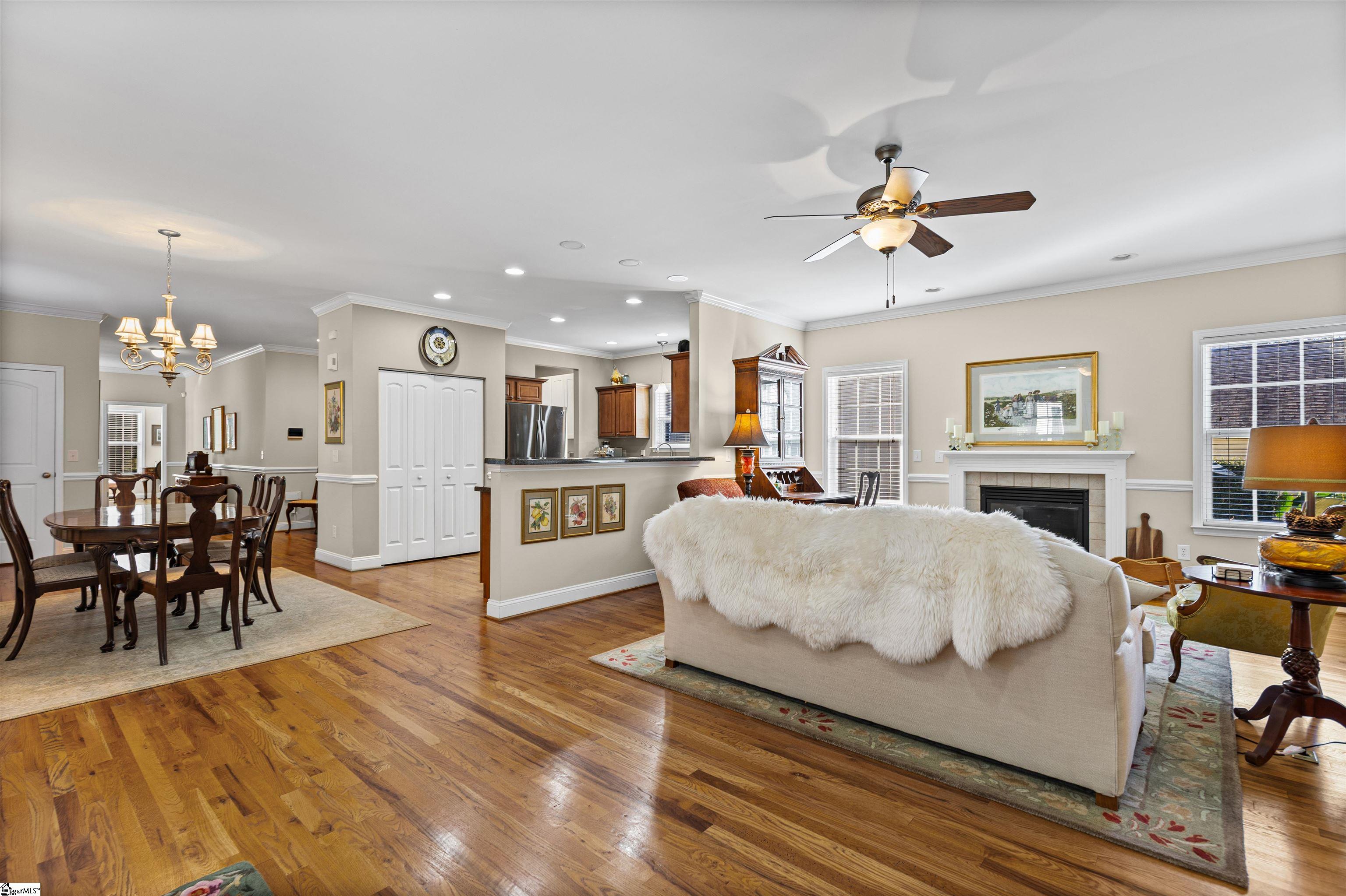 19 Carex Court Property Photo 3