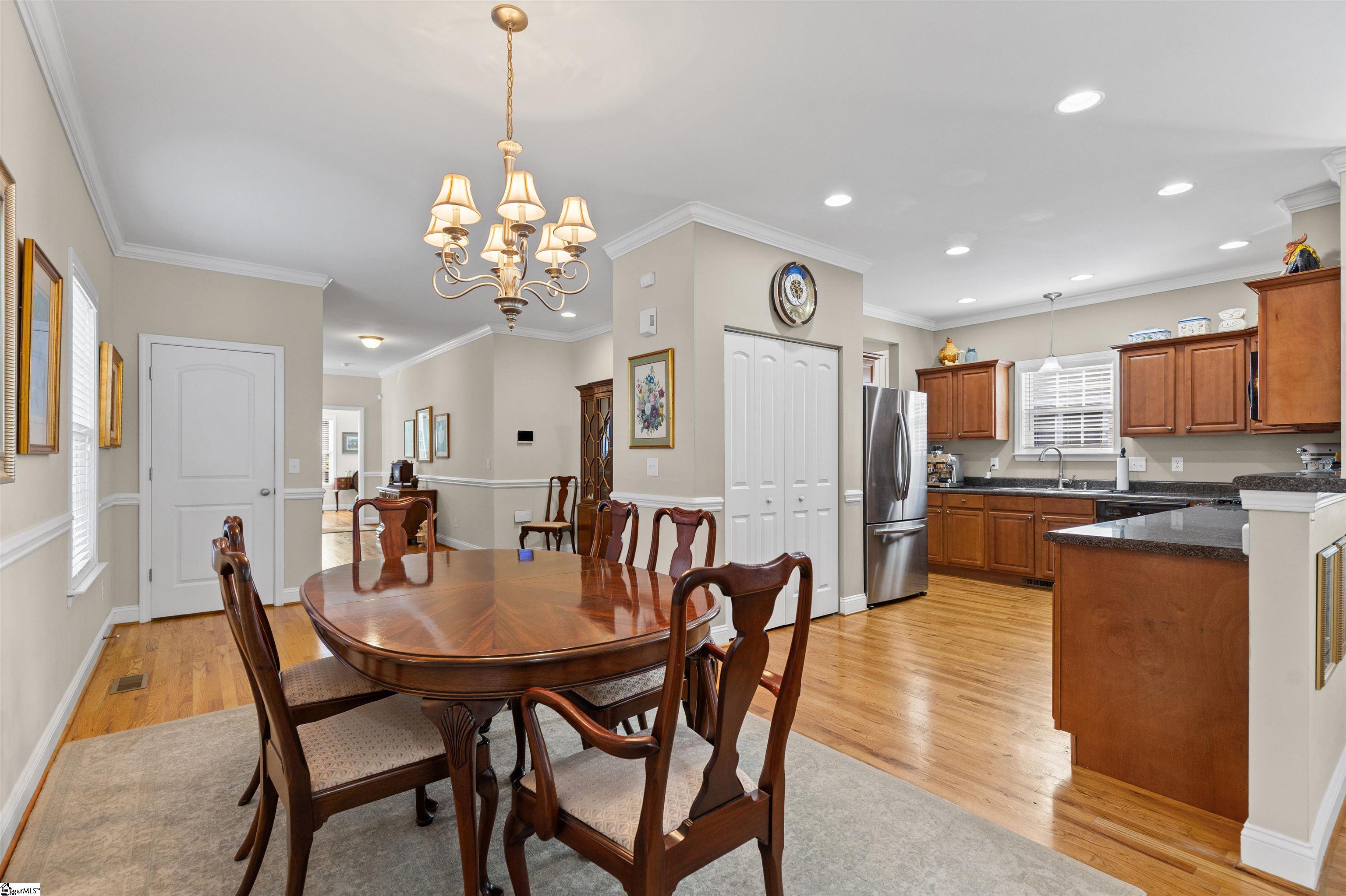 19 Carex Court Property Photo 5