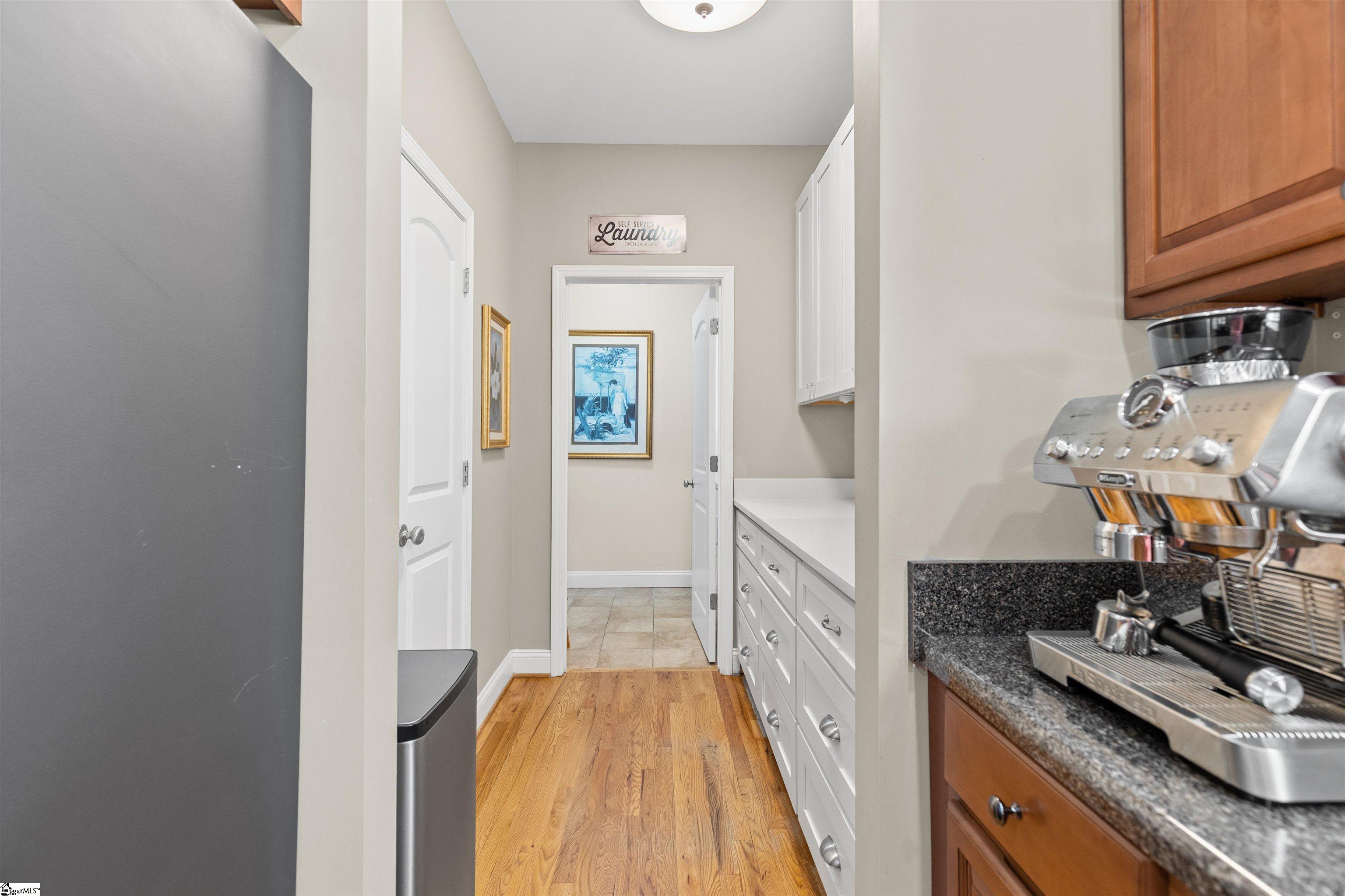 19 Carex Court Property Photo 6