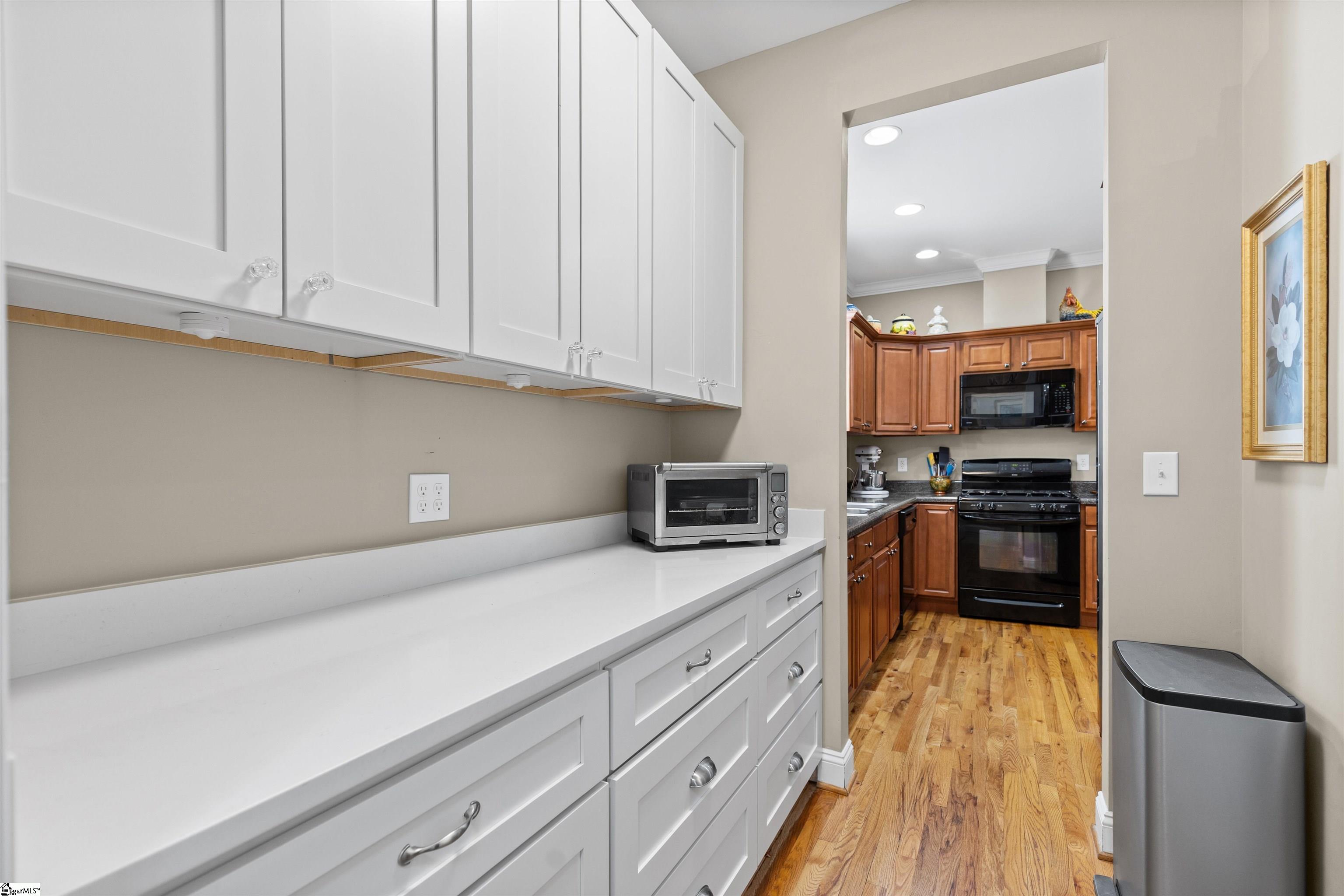 19 Carex Court Property Photo 7