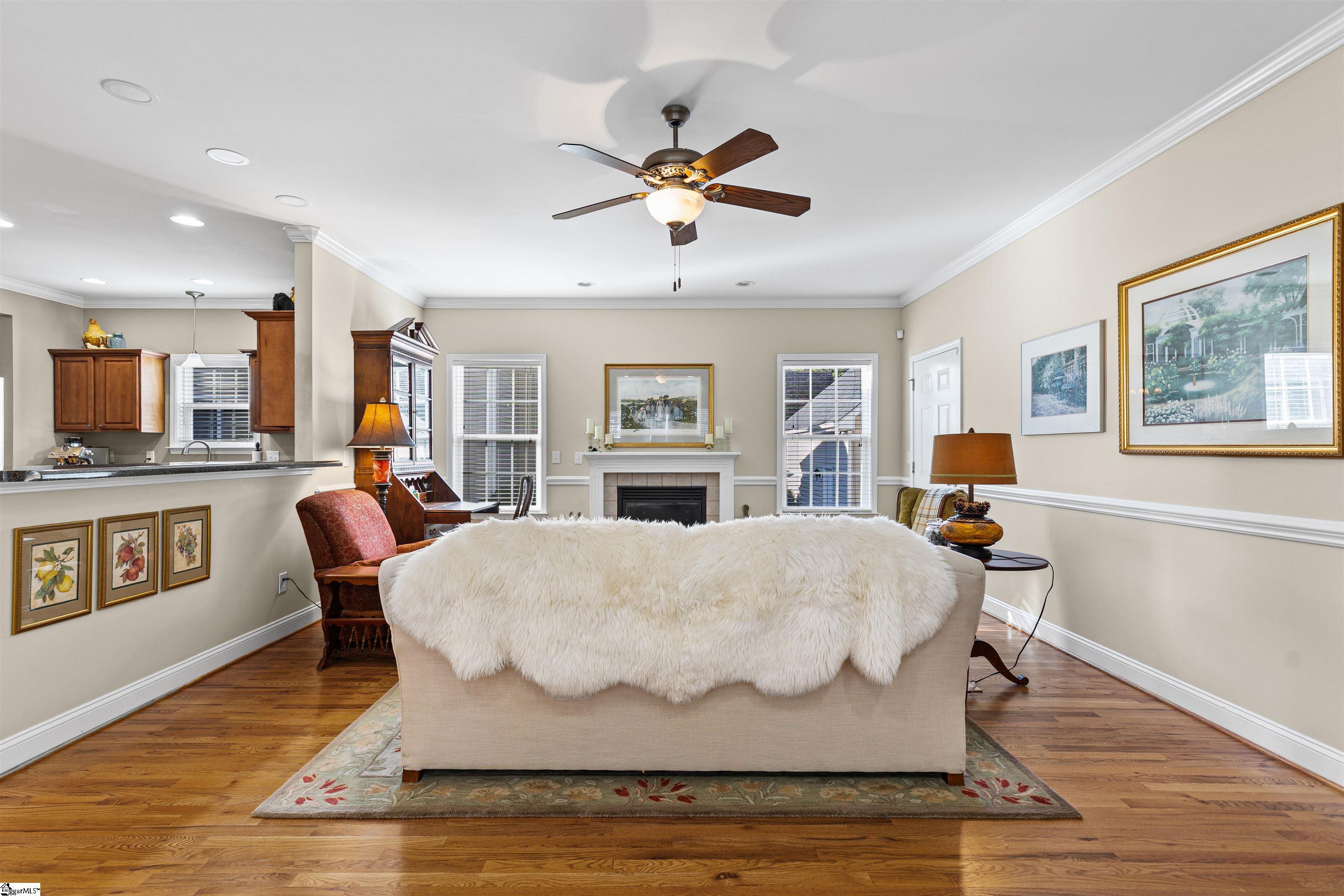 19 Carex Court Property Photo 9
