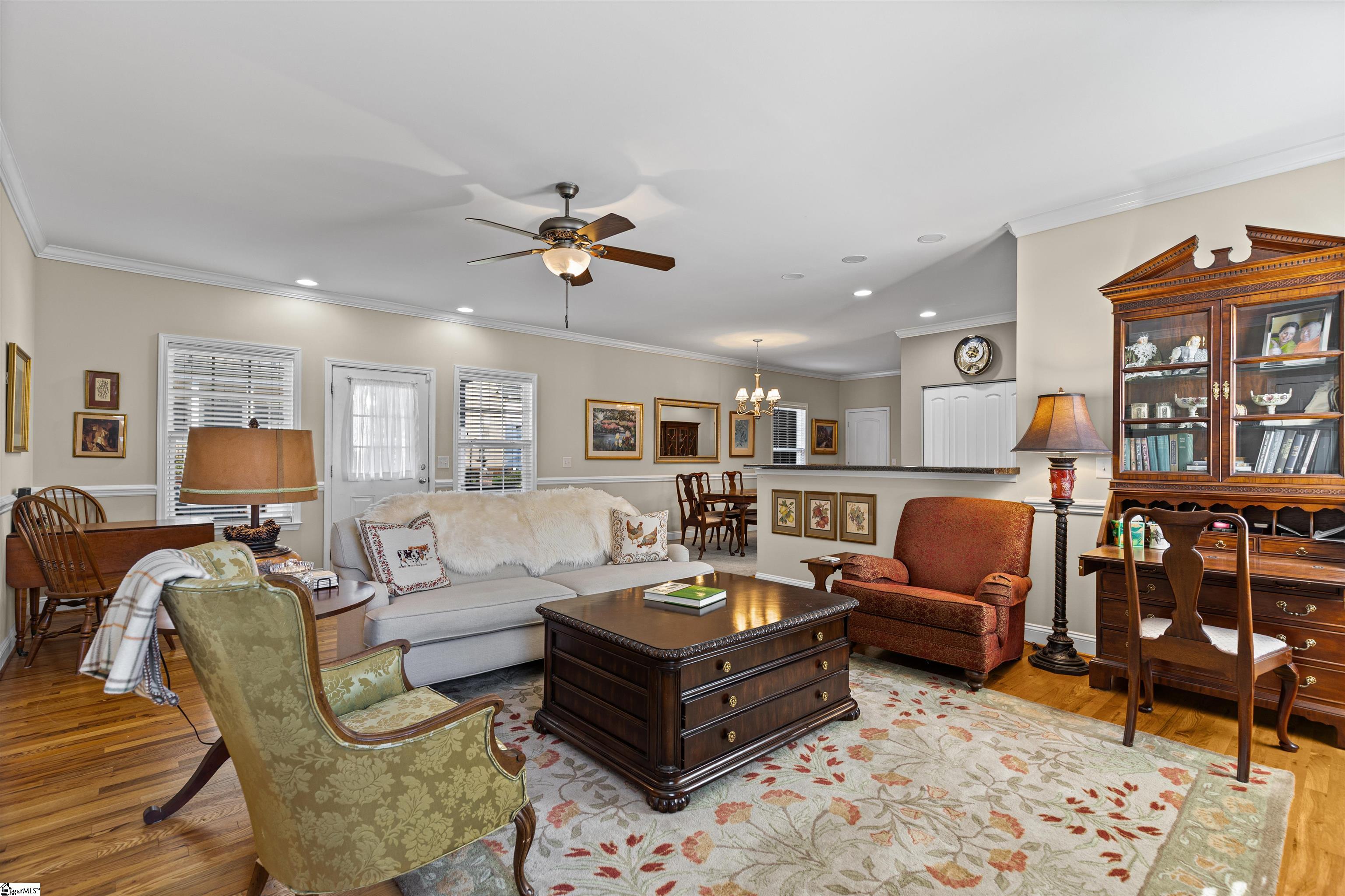 19 Carex Court Property Photo 10