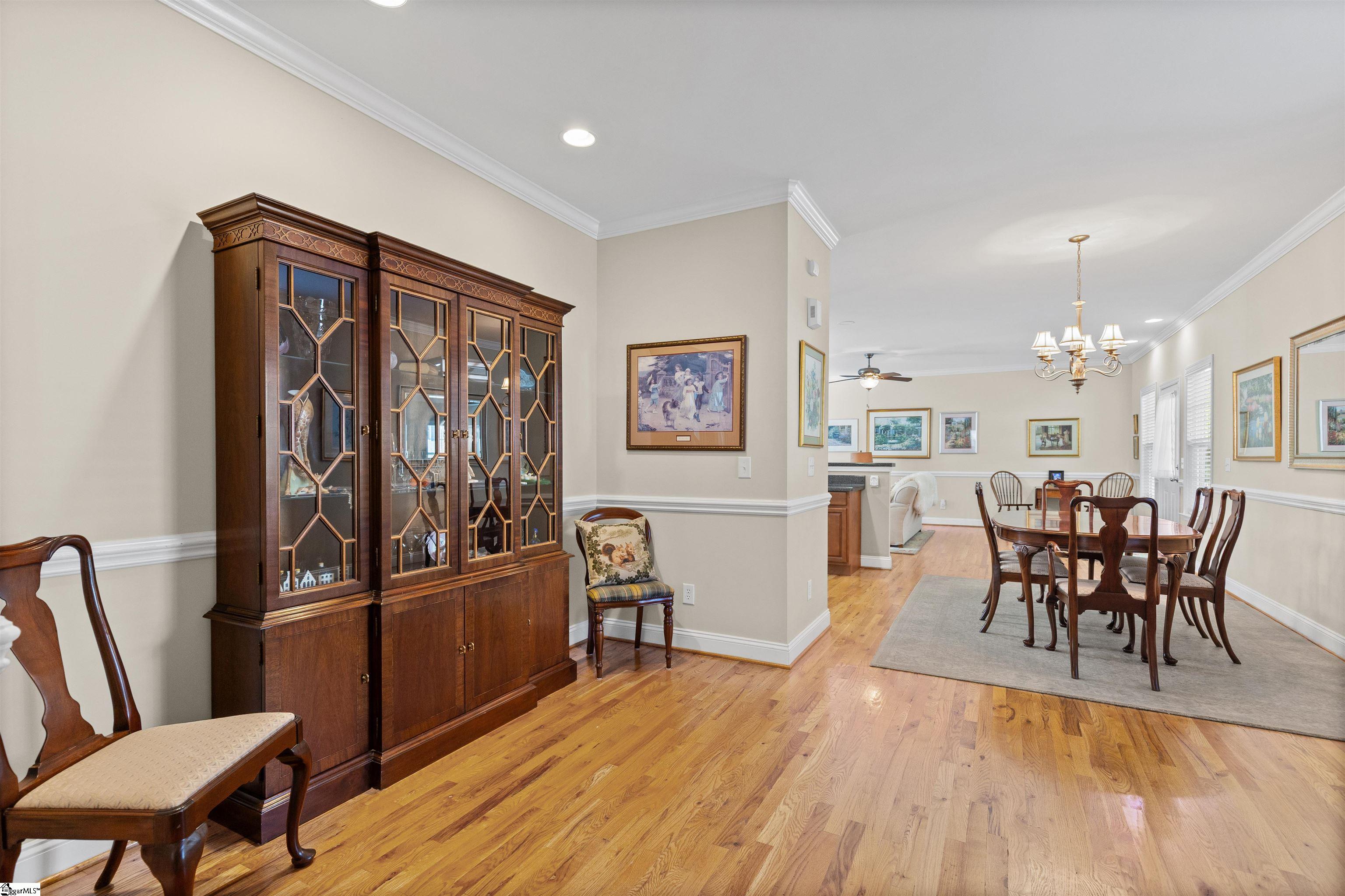 19 Carex Court Property Photo 11
